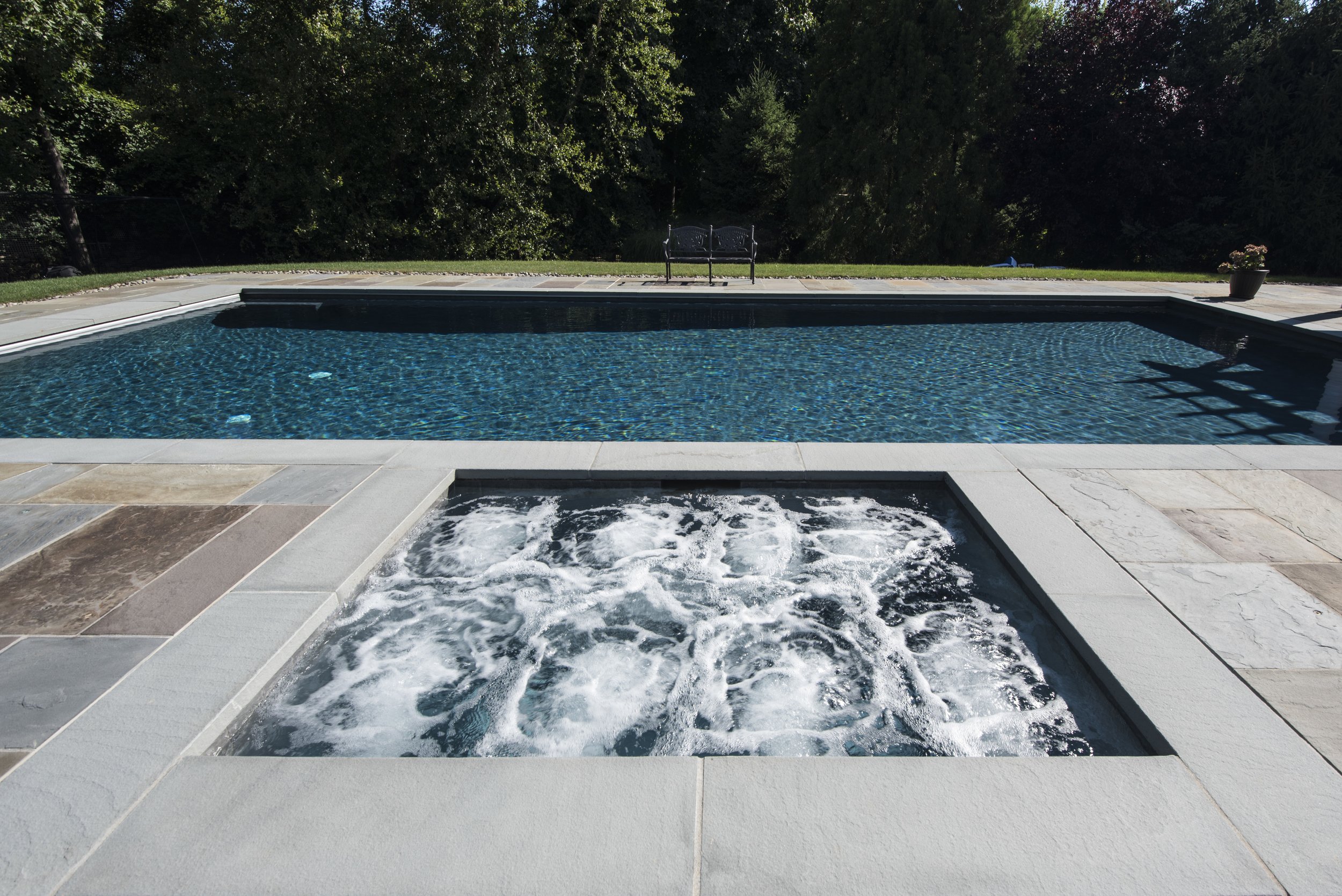 20150812RomaPools_871.jpg