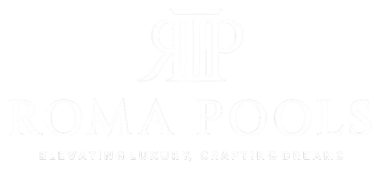 Roma Pools