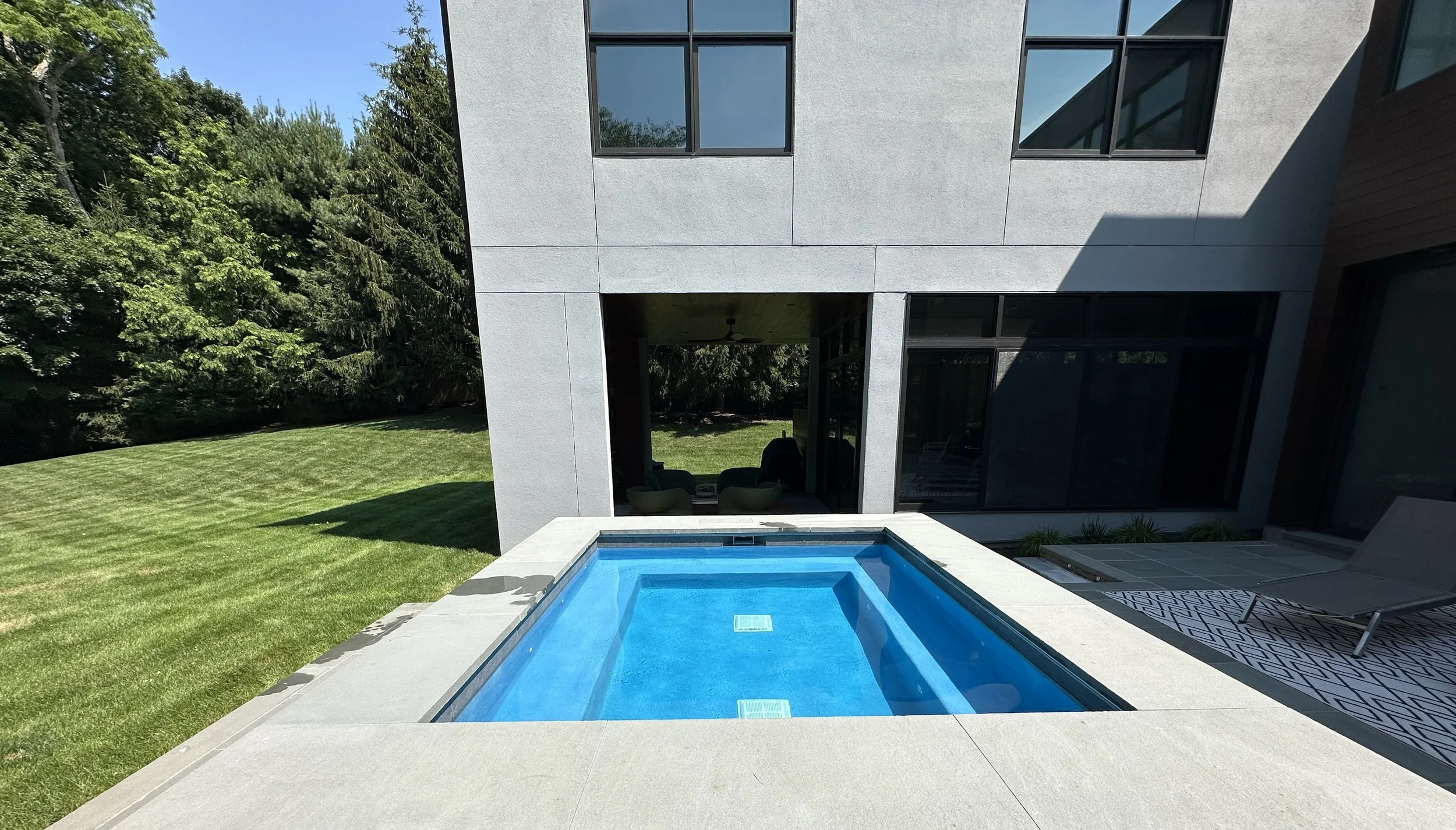 9'x12'.jpg