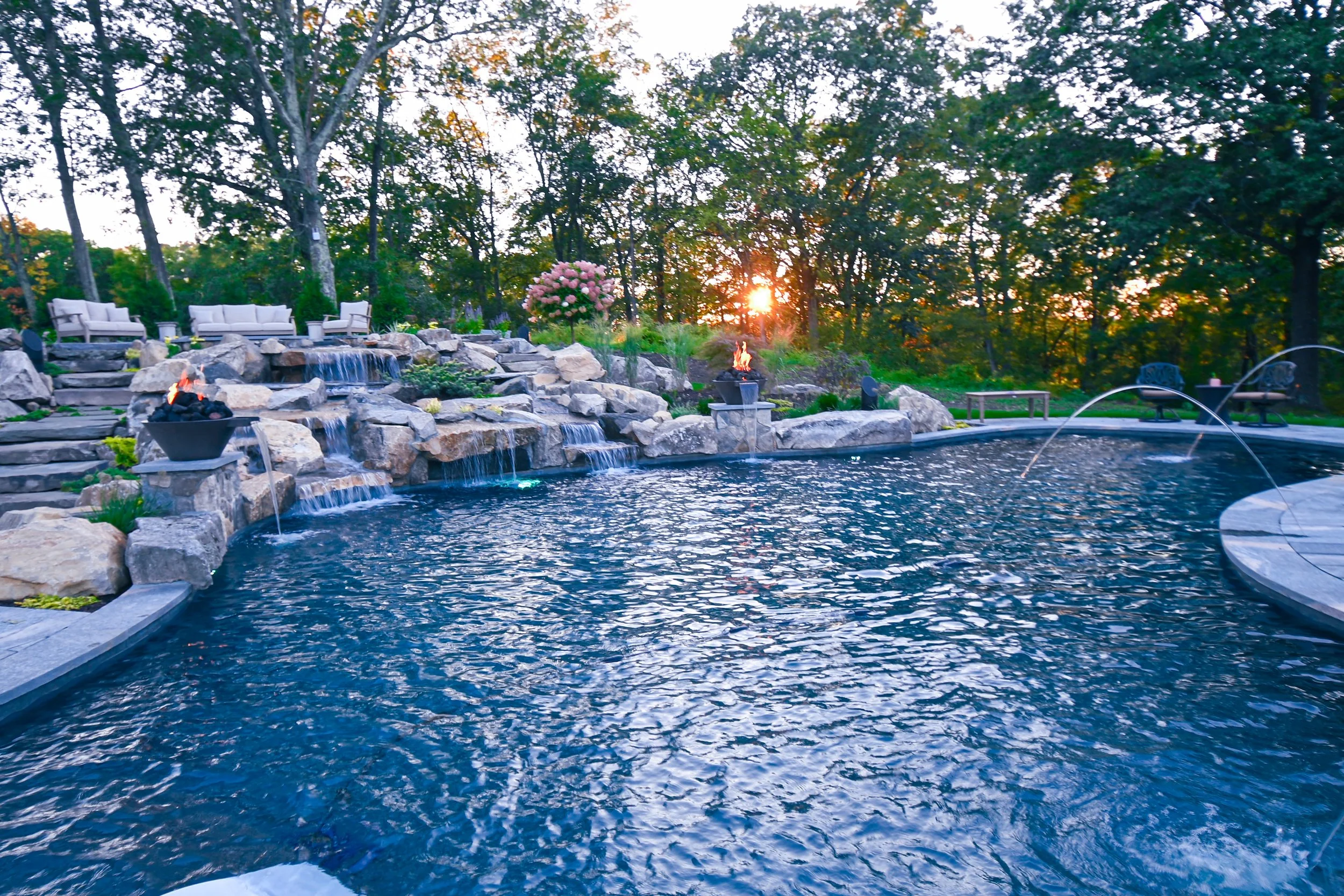 DSC_9675.JPG