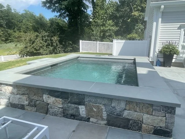 Arturi Finished Pool Photo 4.jpg