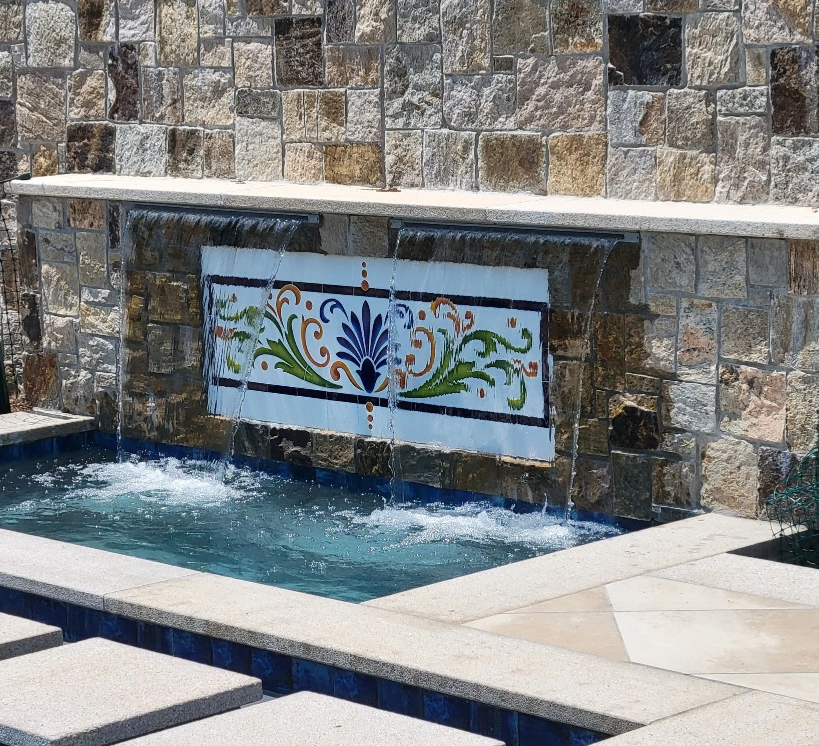 Tully Spa - Plaster.jpg