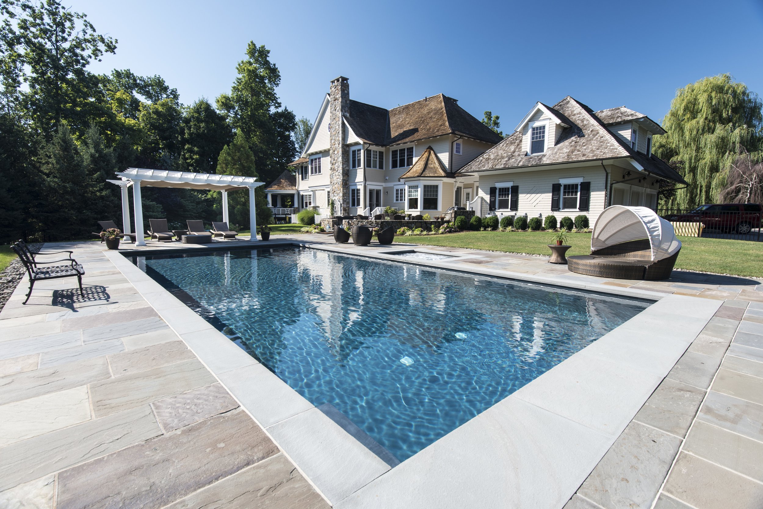 20150812RomaPools_853.jpg