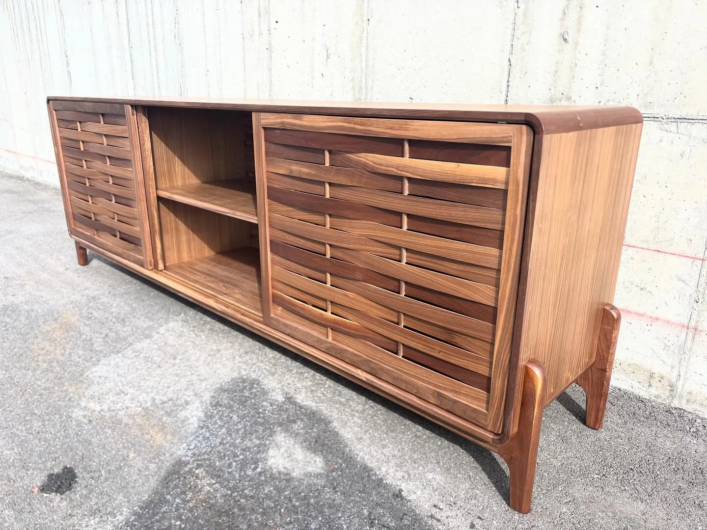 Love the way this turned out!