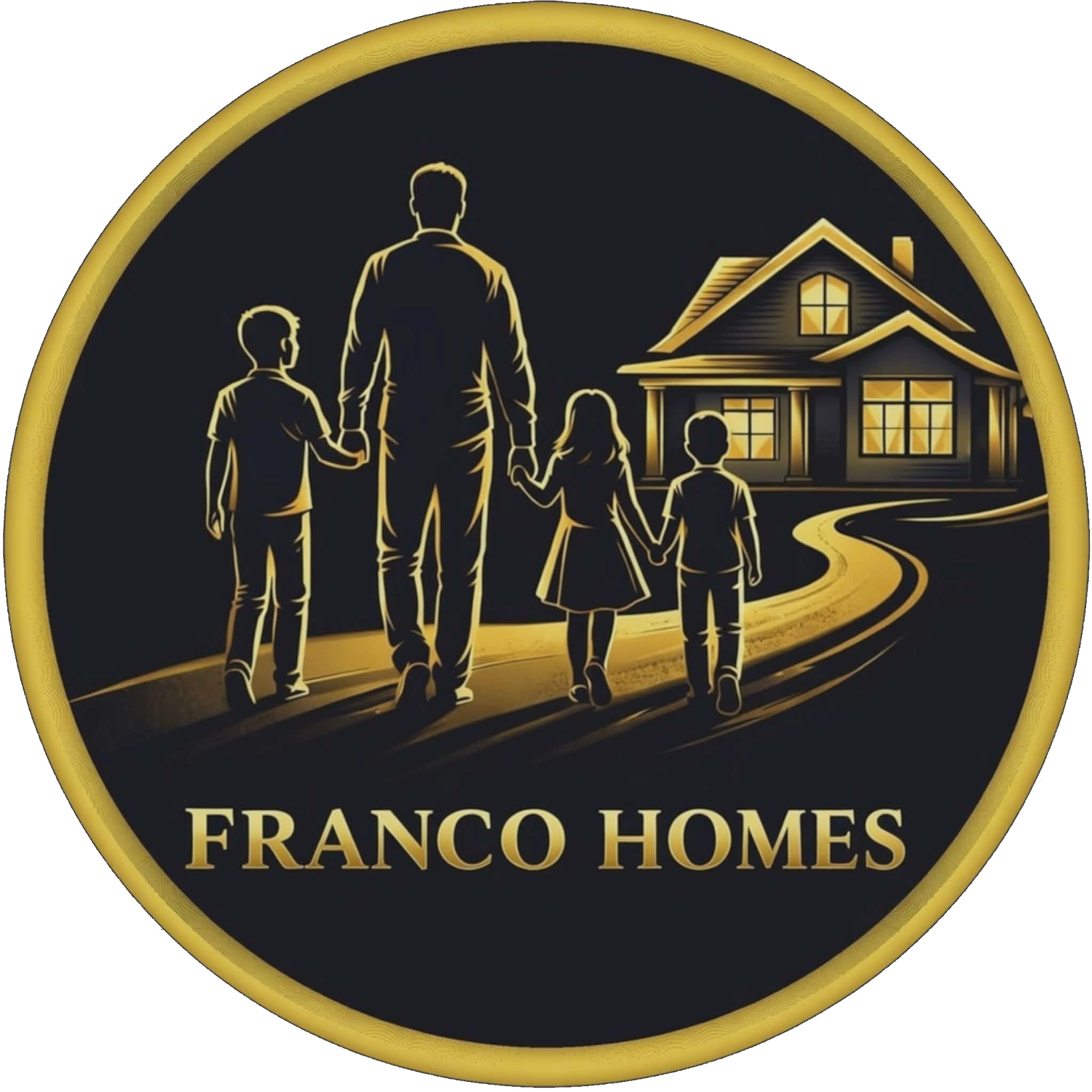 Franco Homes &amp; Renovations | General Contractor in Gastonia, NC
