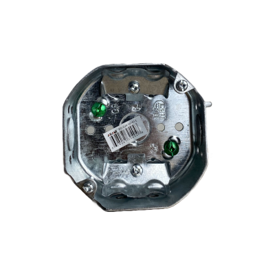 54151-L-2.png