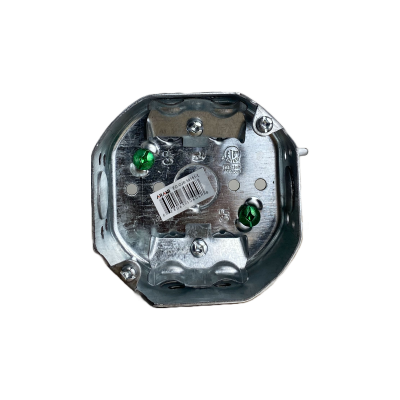 54151-L-2.png