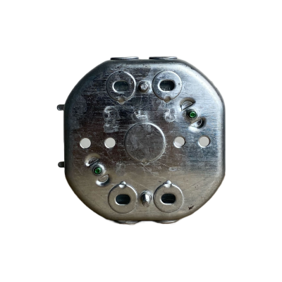 54151-L-3.png