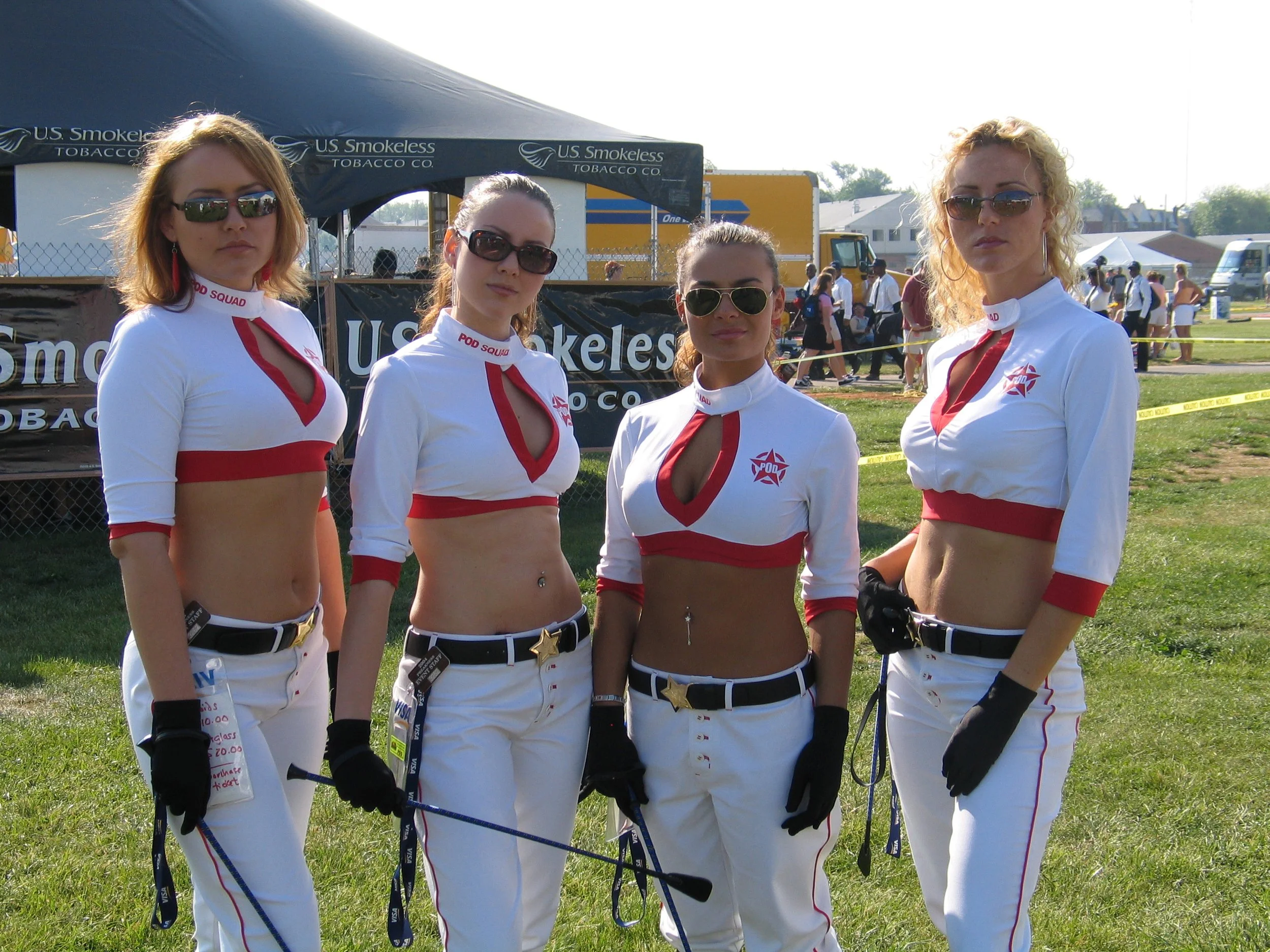 Preakness Original Design Jockey Costumes.jpeg