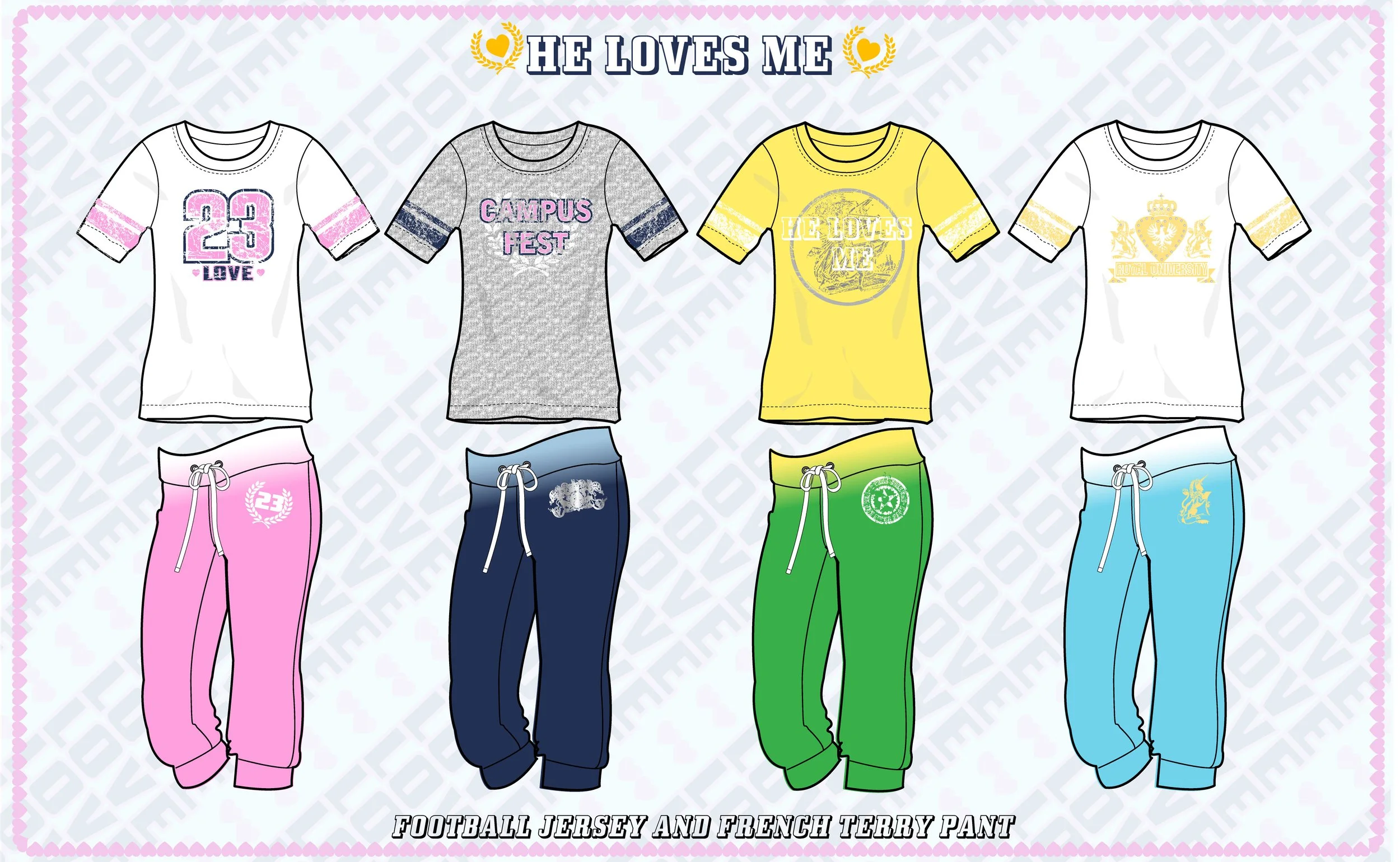 Football tee.jpg