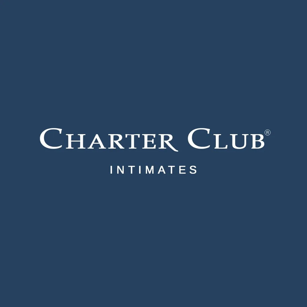 Charter Club