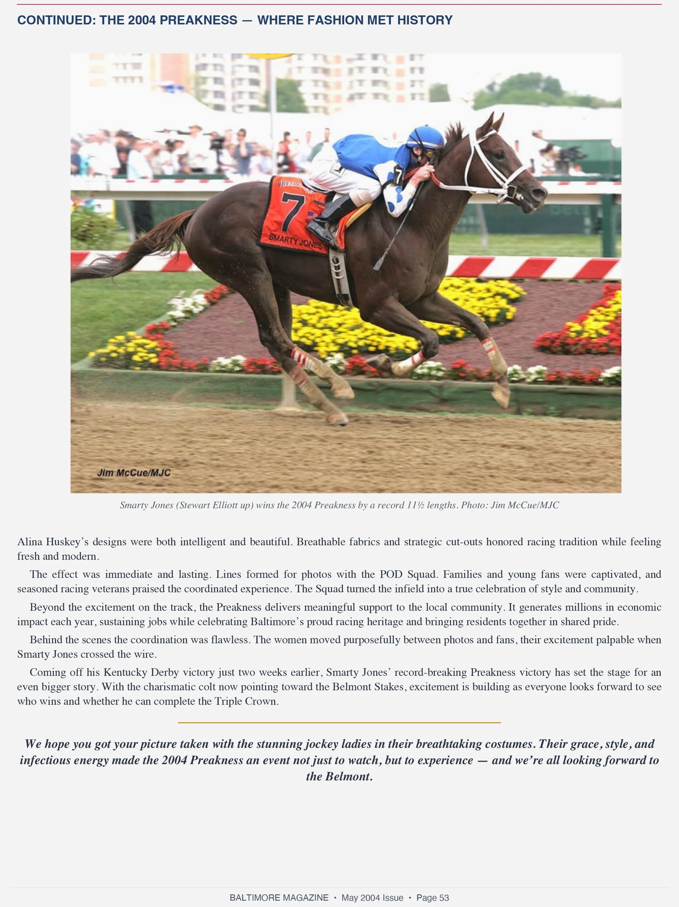 Baltimore_Magazine_Preakness_POD_Squad_Article-page 2.jpg