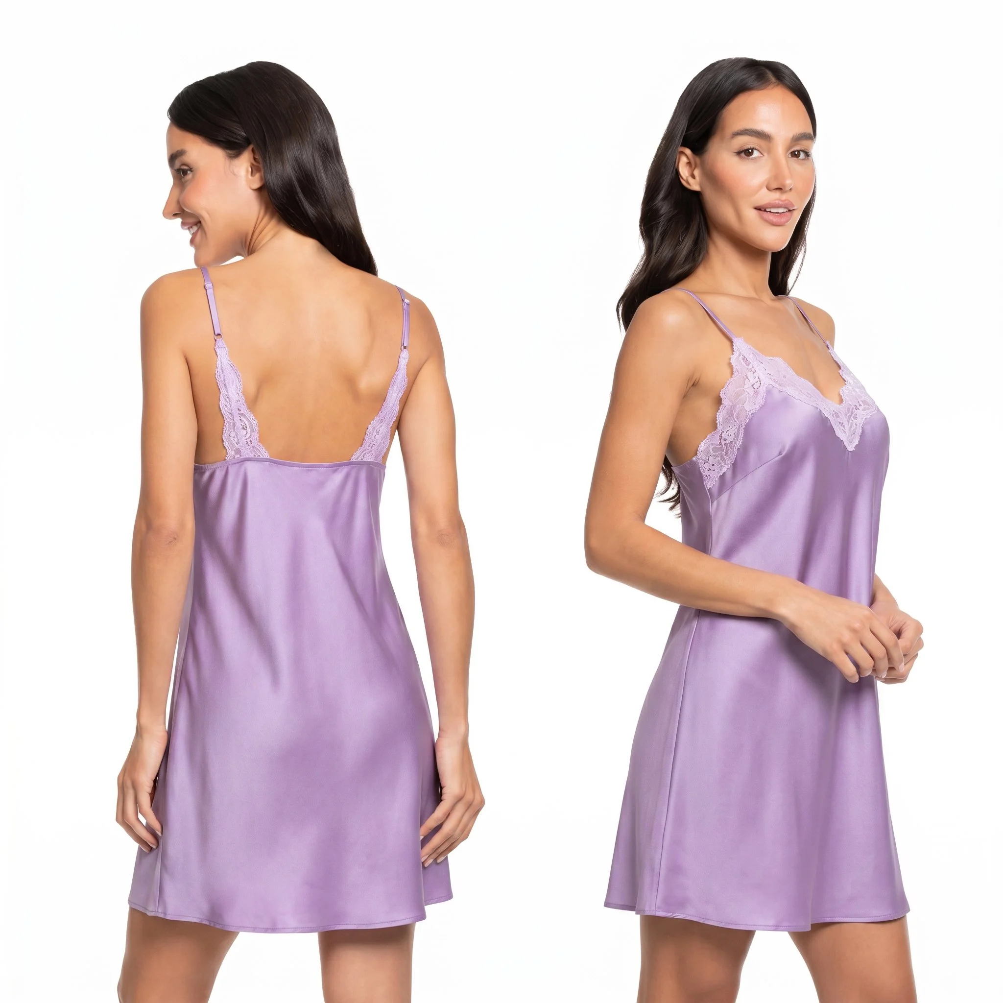 Lilac and London Chemise.jpg