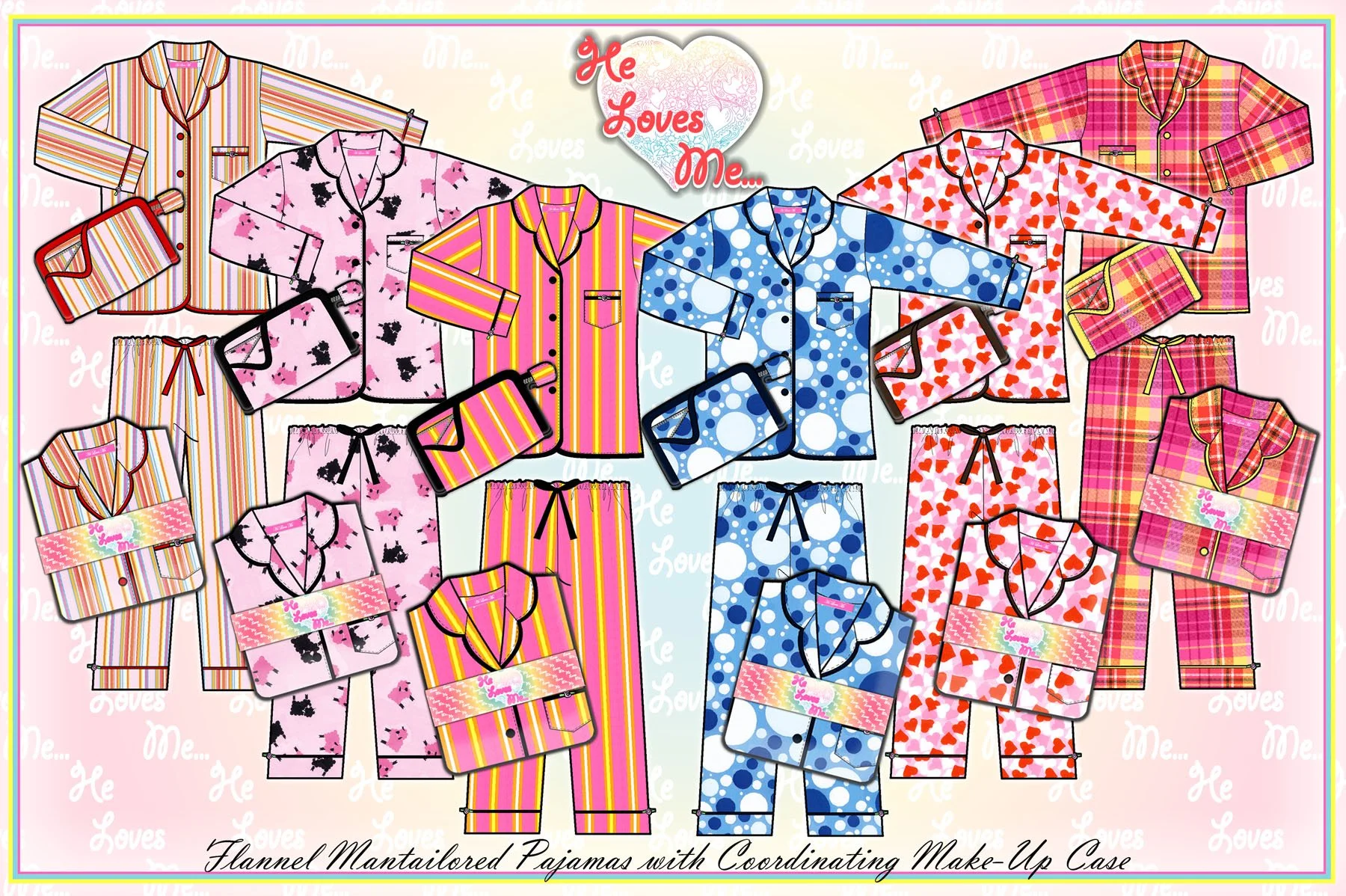 3PC FLANNELS 3.jpg