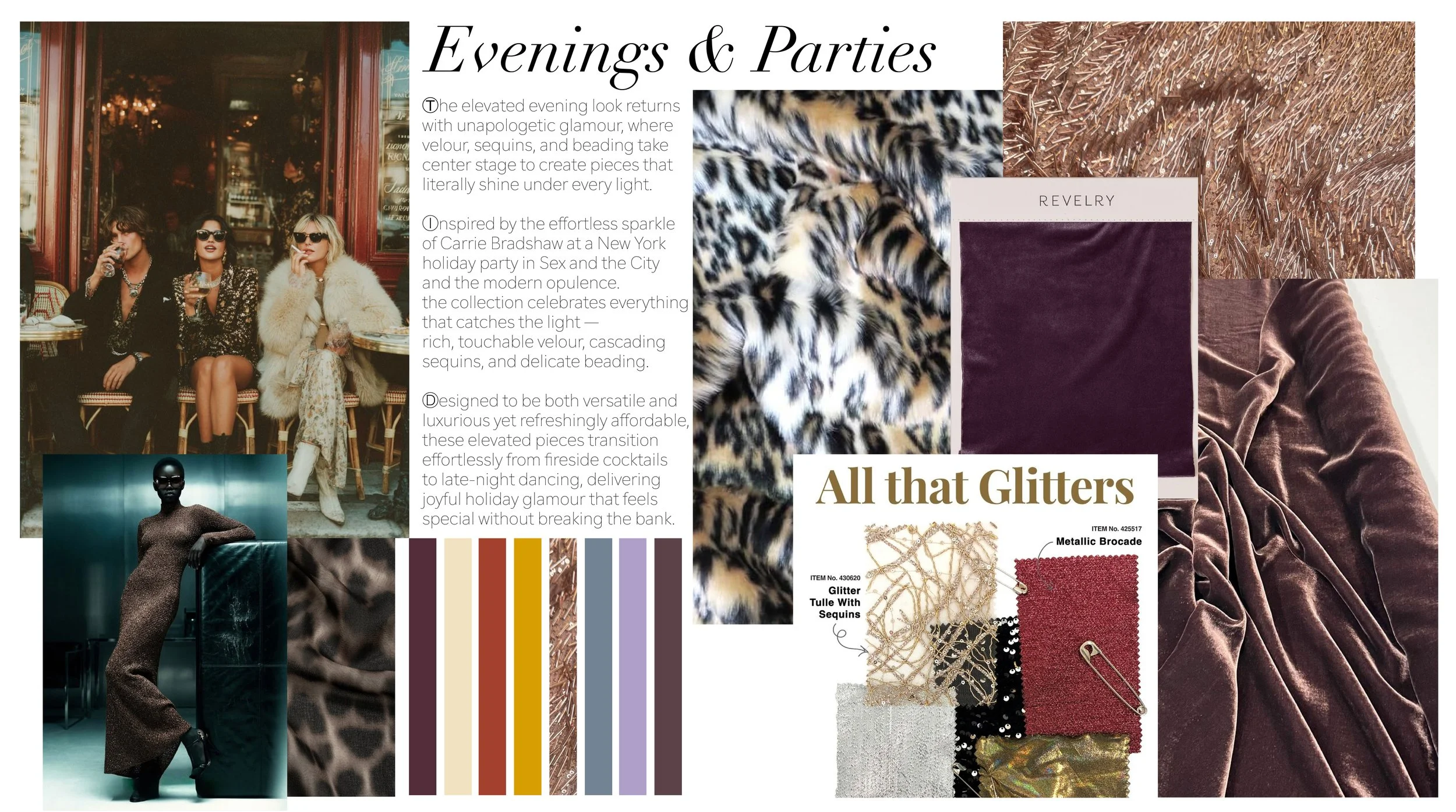 Holiday 2026 fabric moodboard-02-02.jpg