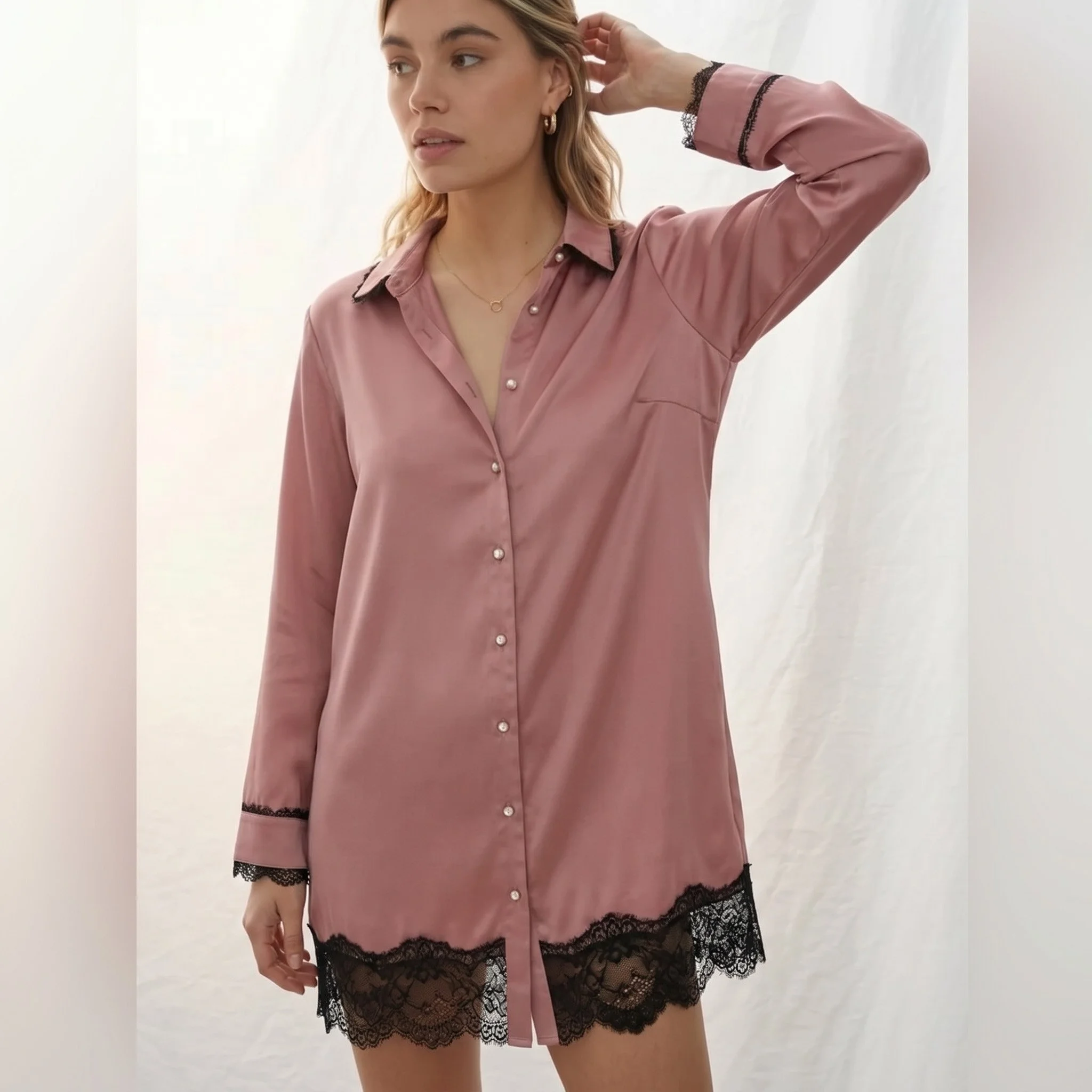 Tahari night shirt.jpg
