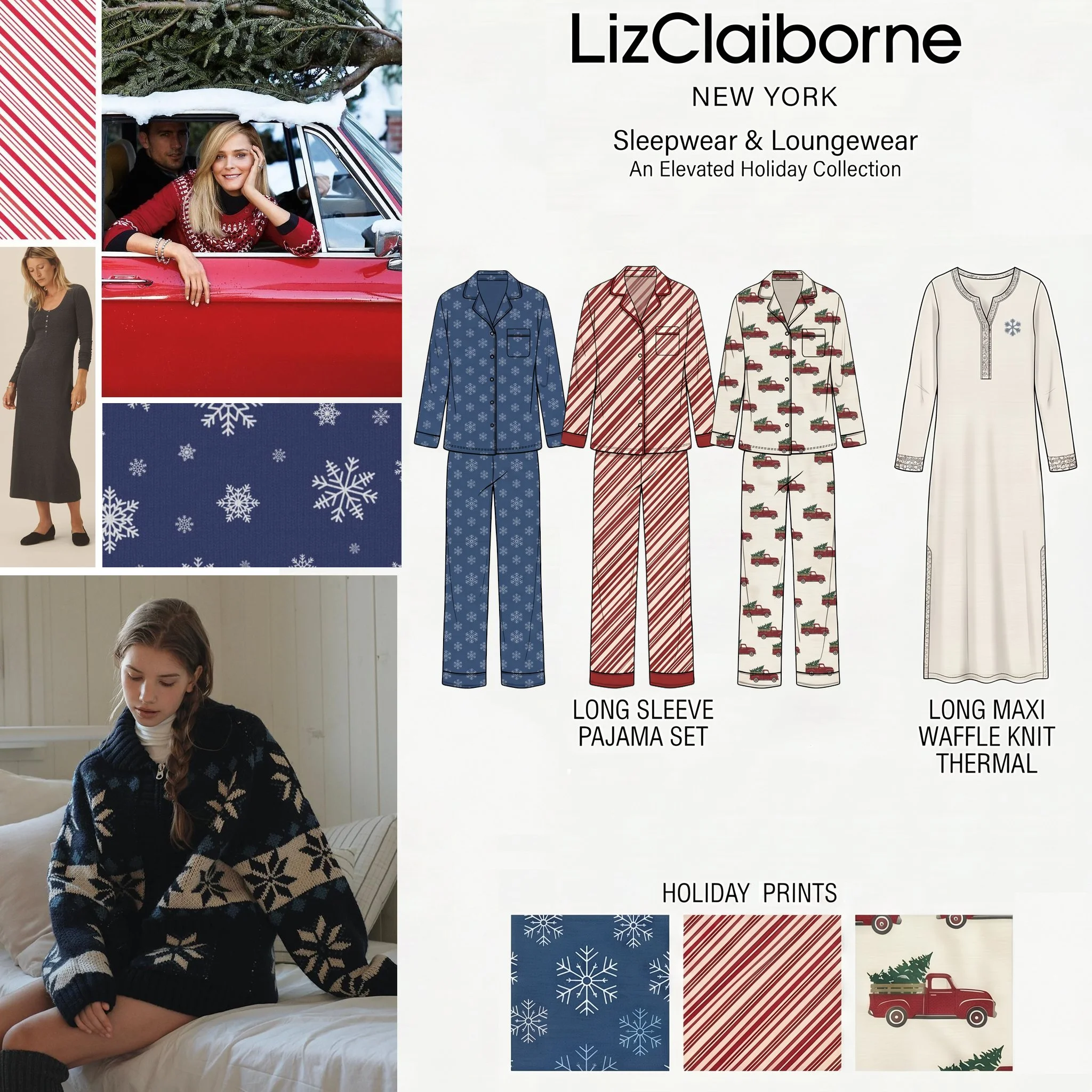 Liz Claiborne Holiday mood board copy.jpg