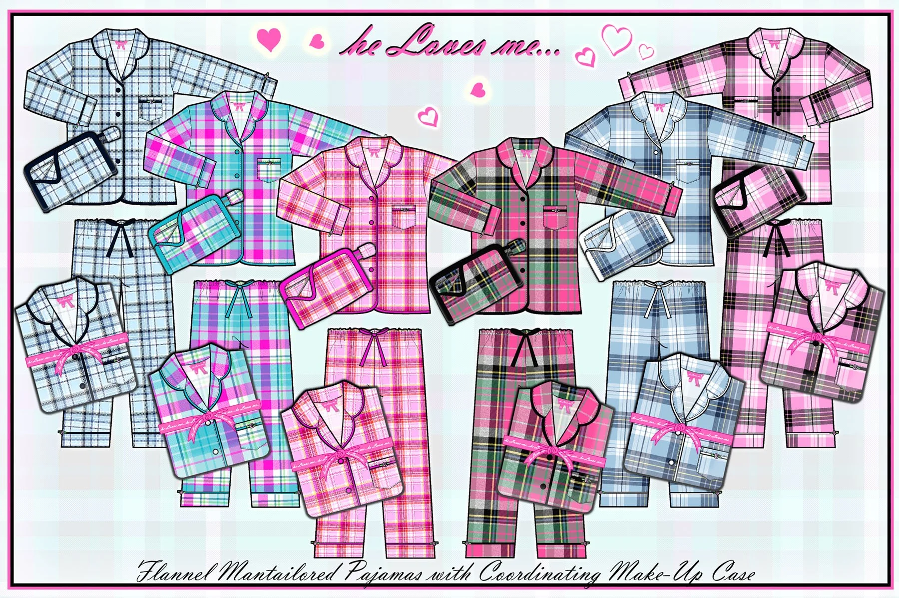 3PC FLANNELS 1.jpg