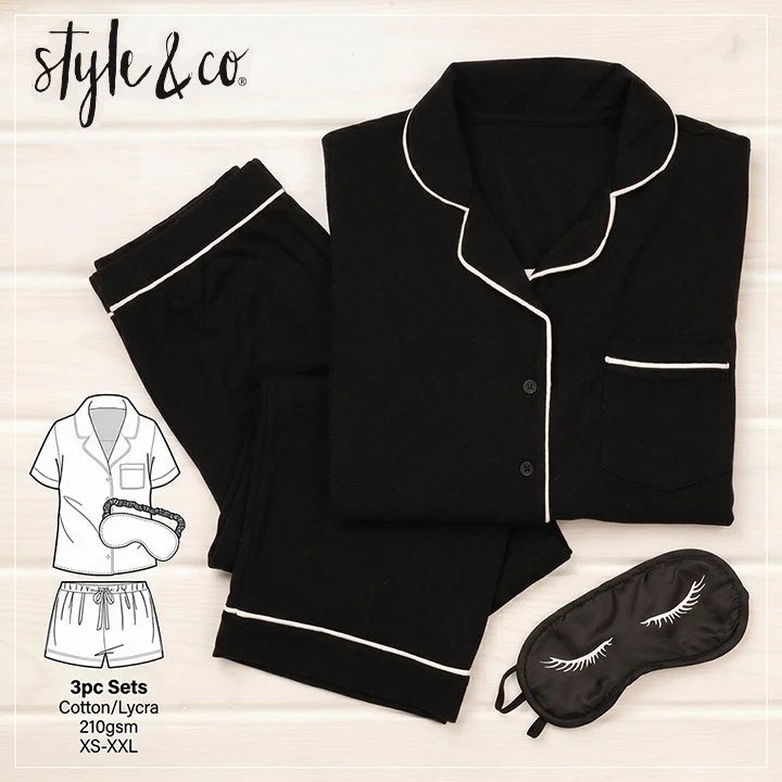 Style and Co 5.jpg