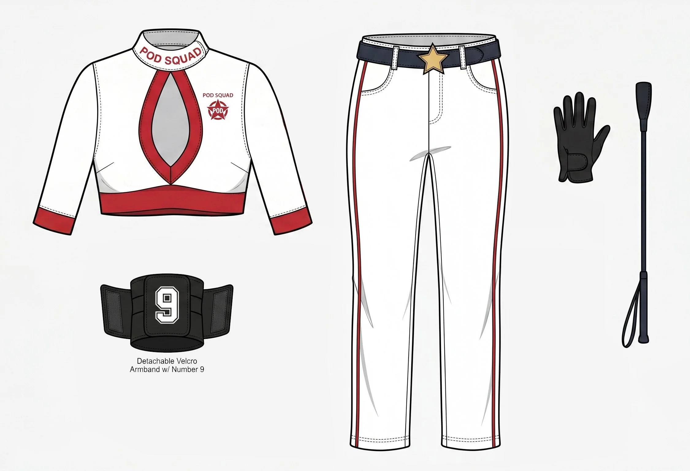 POD squad costume.jpg