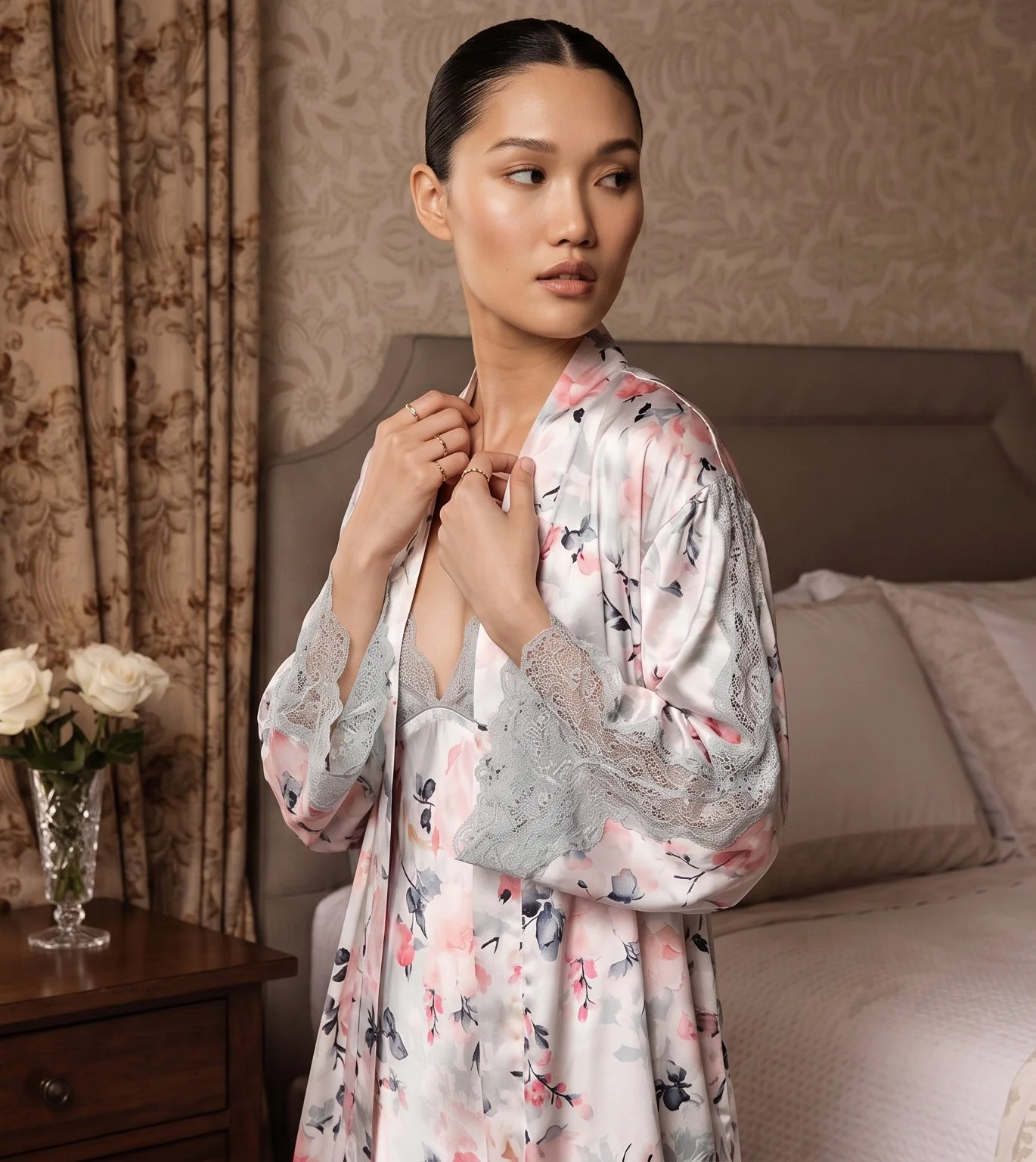 Sleepwear d.jpg
