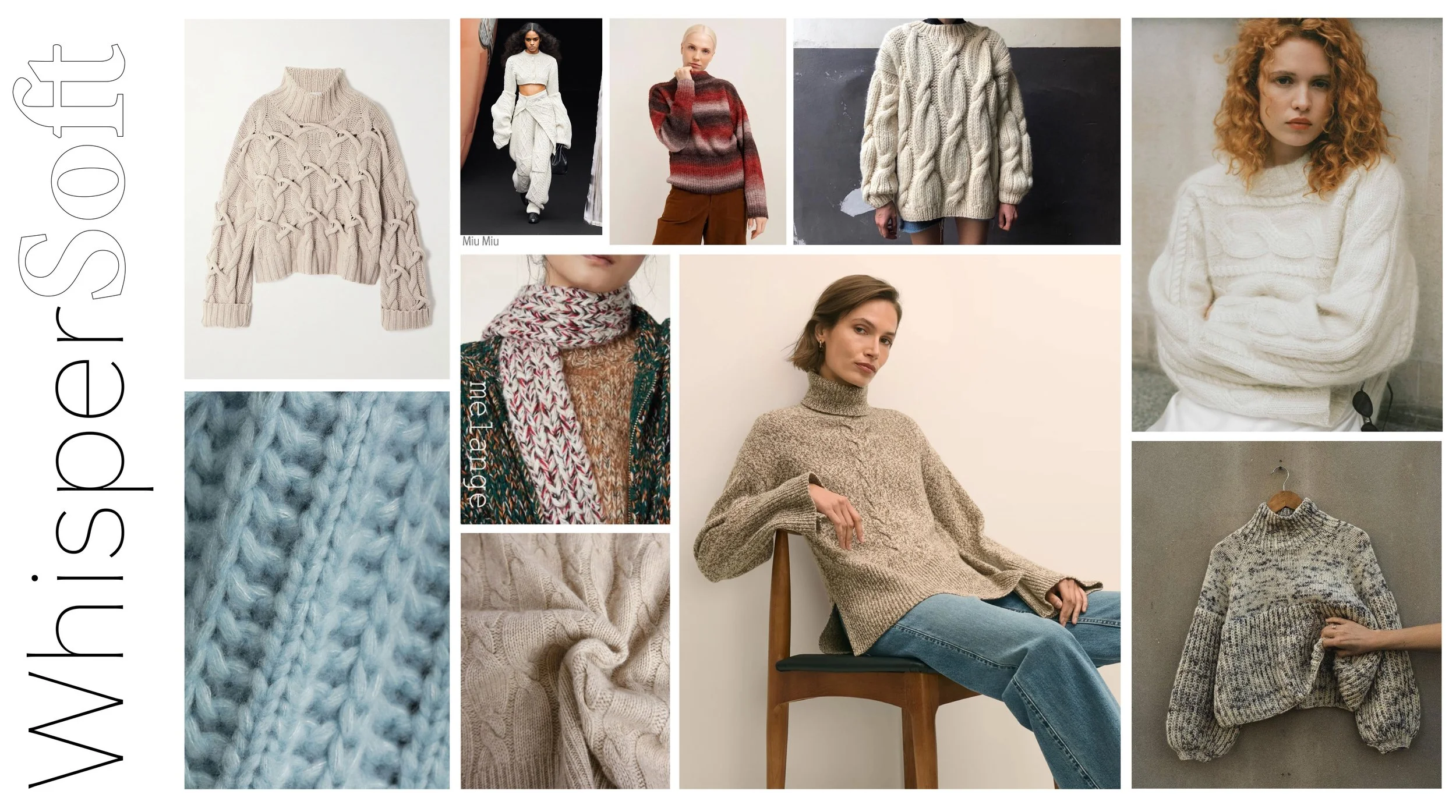 Sweaters moodboard-01.jpg
