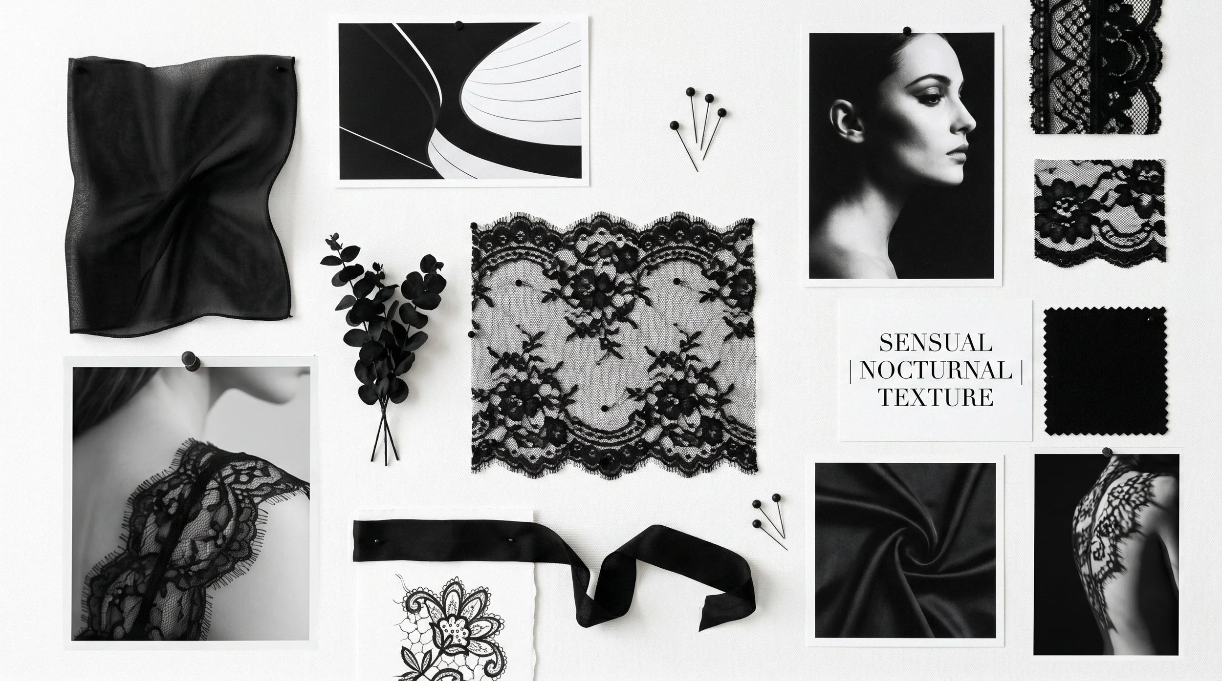 Black Lace Mood Board.jpg