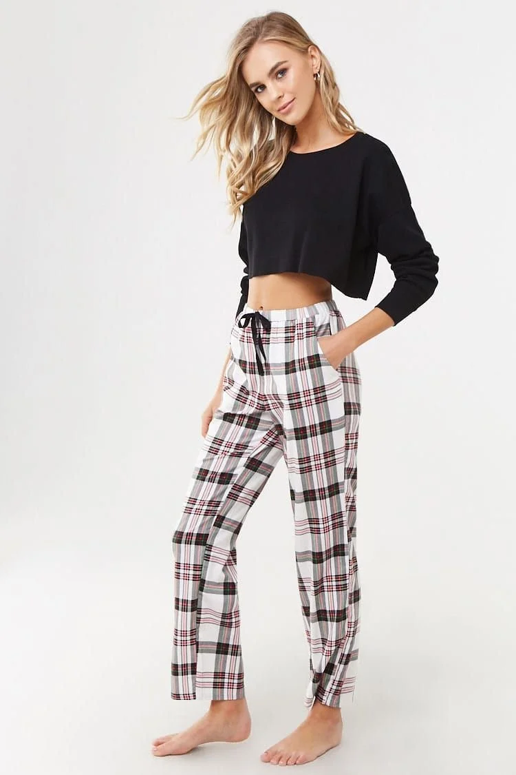 Forever 21 PJ 1.jpg