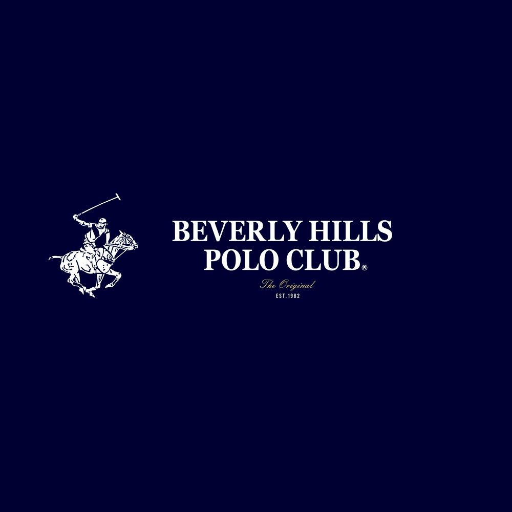 Beverly Hills Polo Club