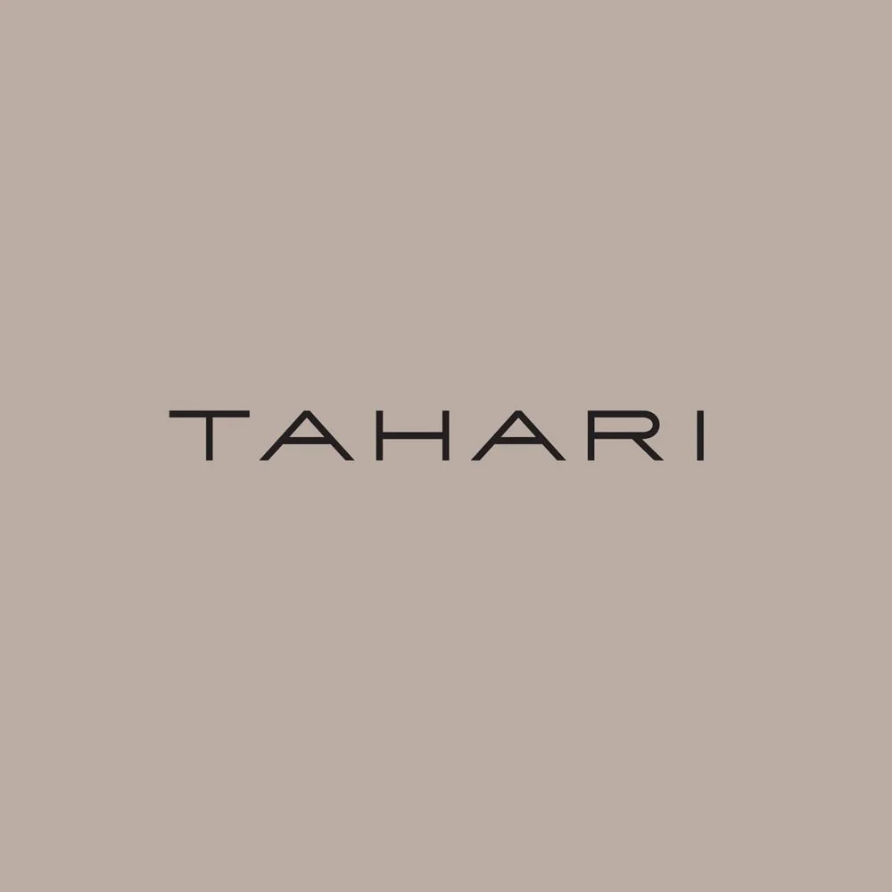 Tahari