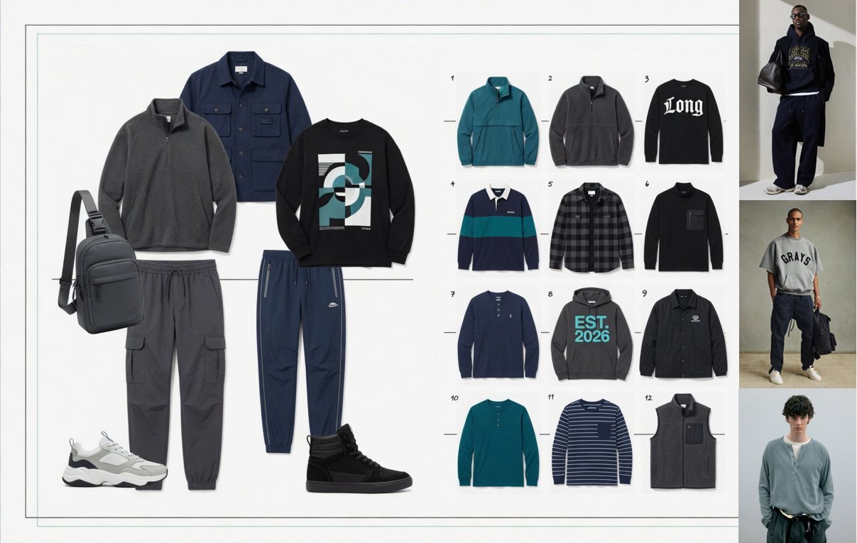 Menswear board a.jpg