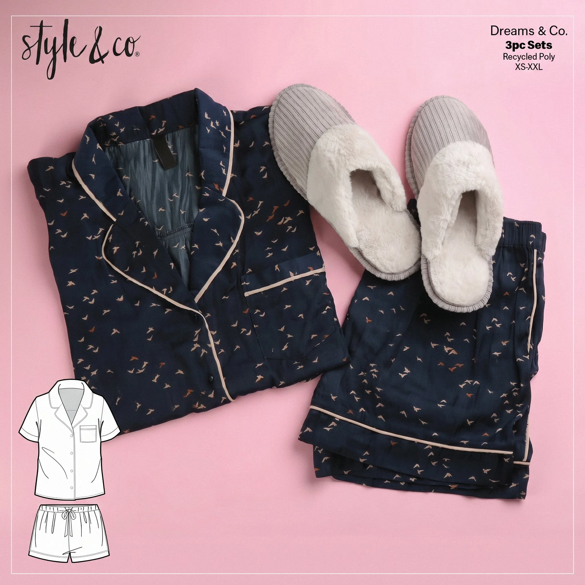 Style and Co cads.jpg