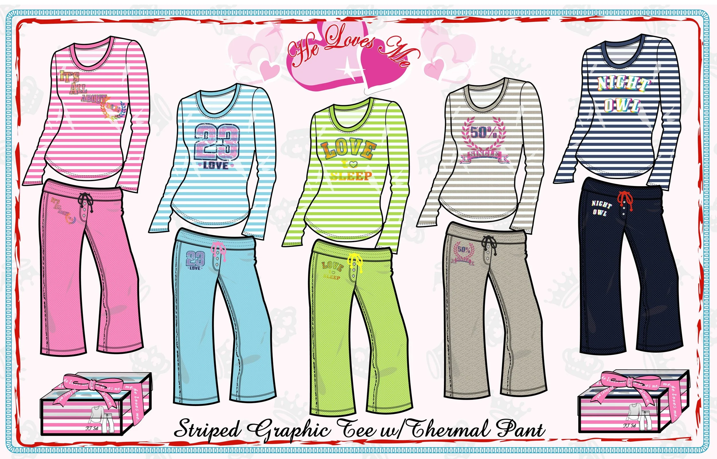 Striped tee with graphics.jpg