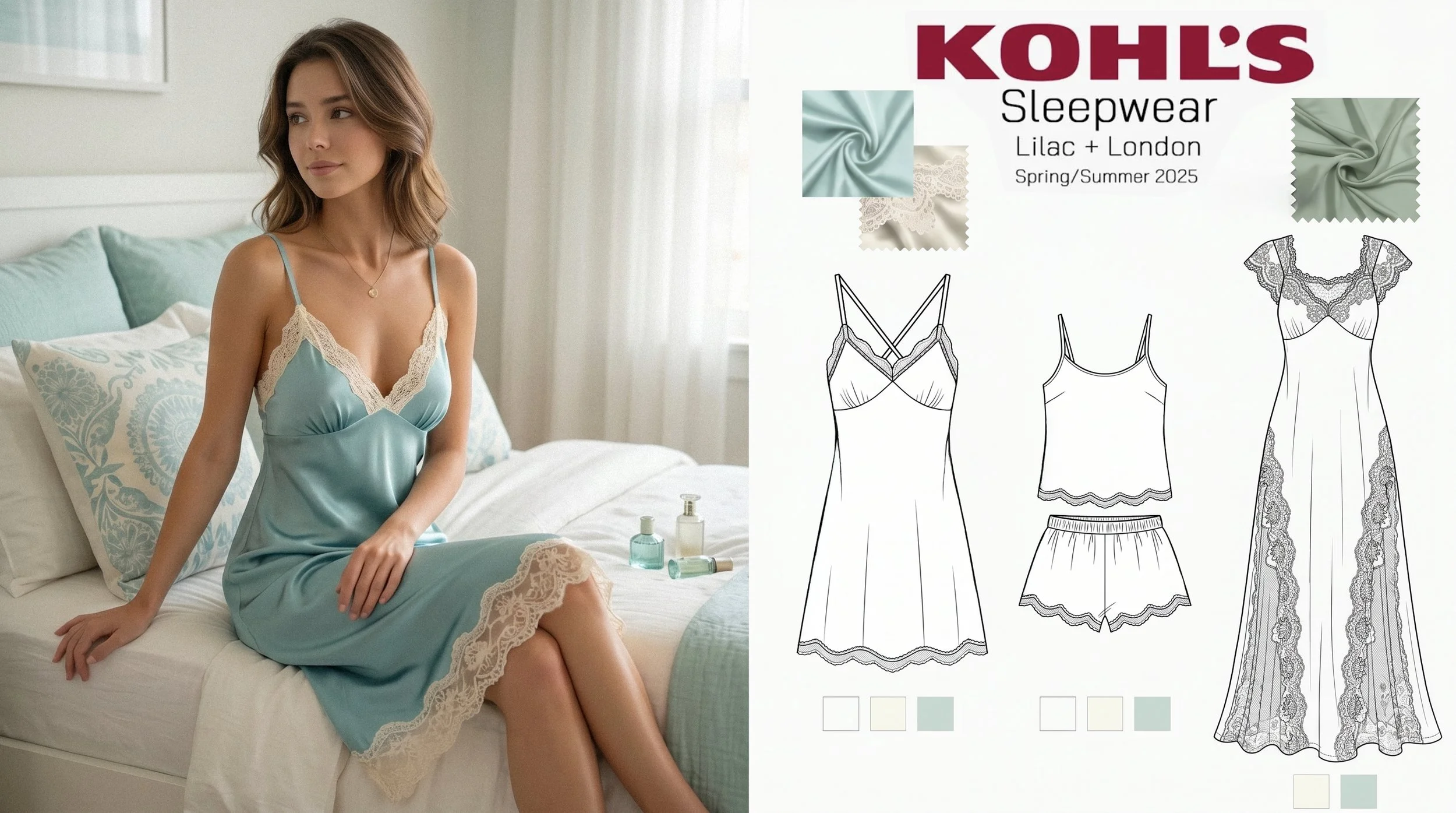 Sleepwear e.jpg