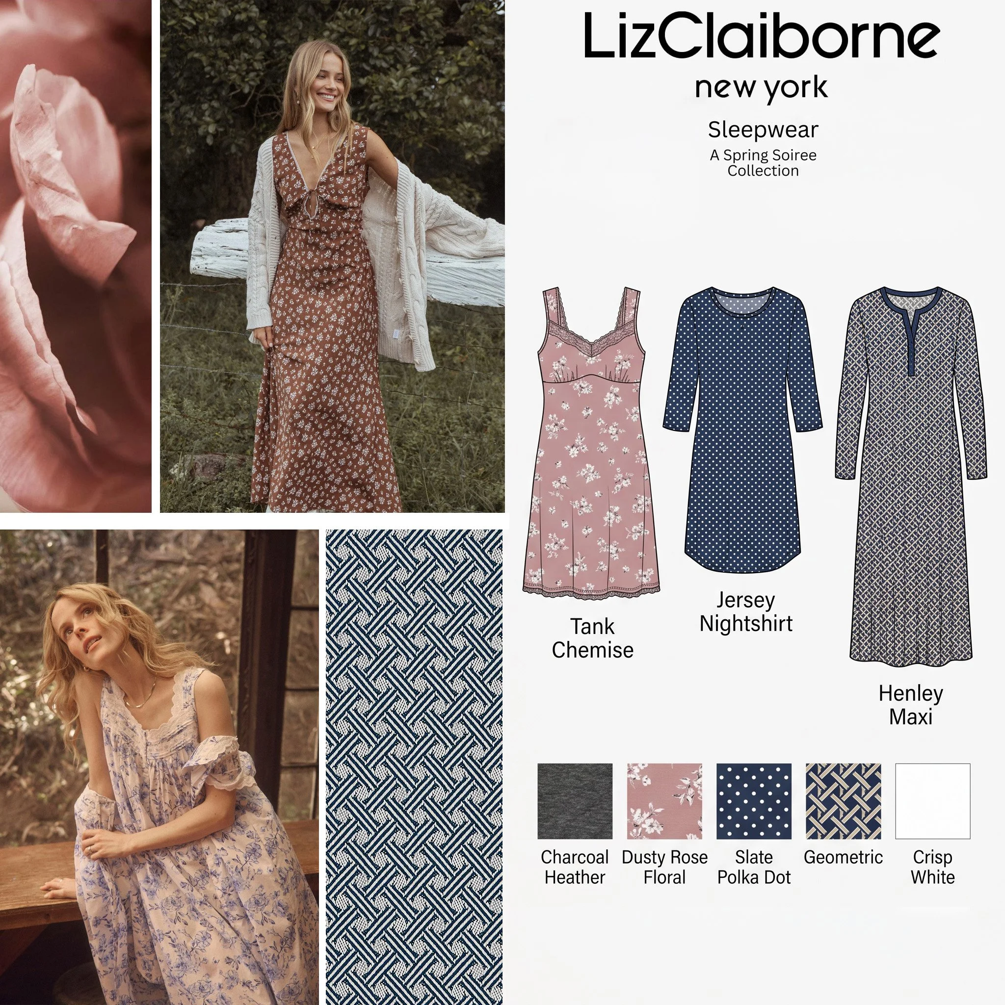 Liz Claiborne mood board.jpg