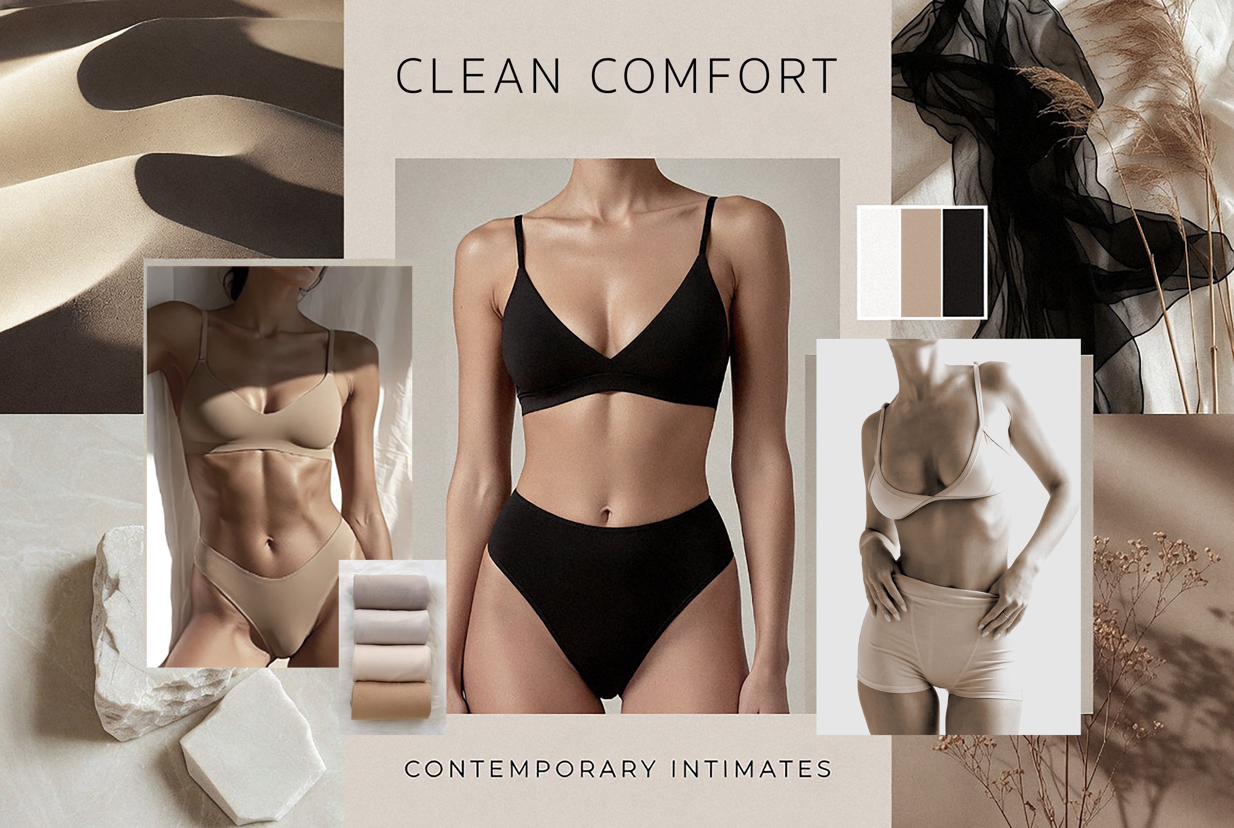 Intimates Clean and contemporary mood board copy.jpg