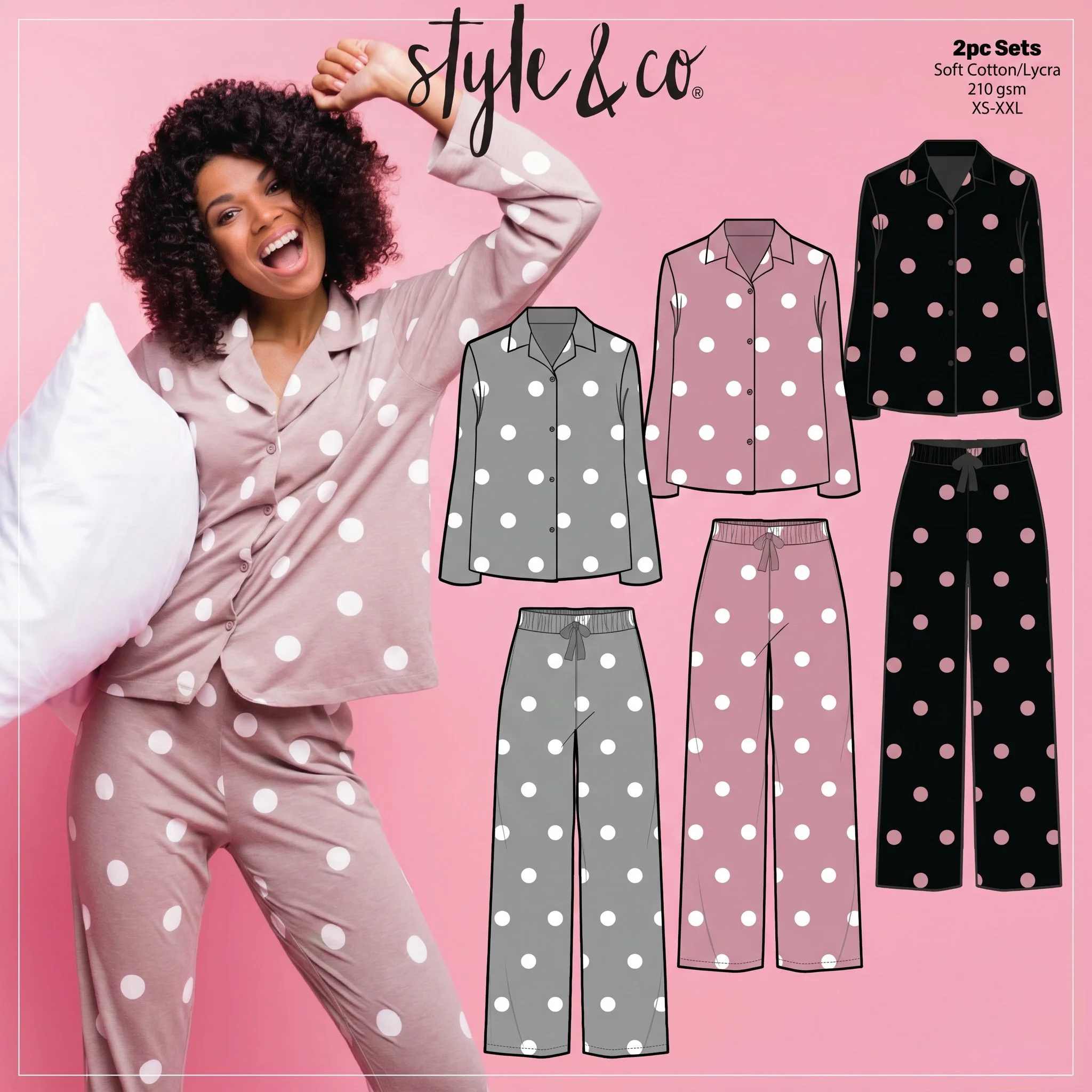 Style and Co 4.jpg