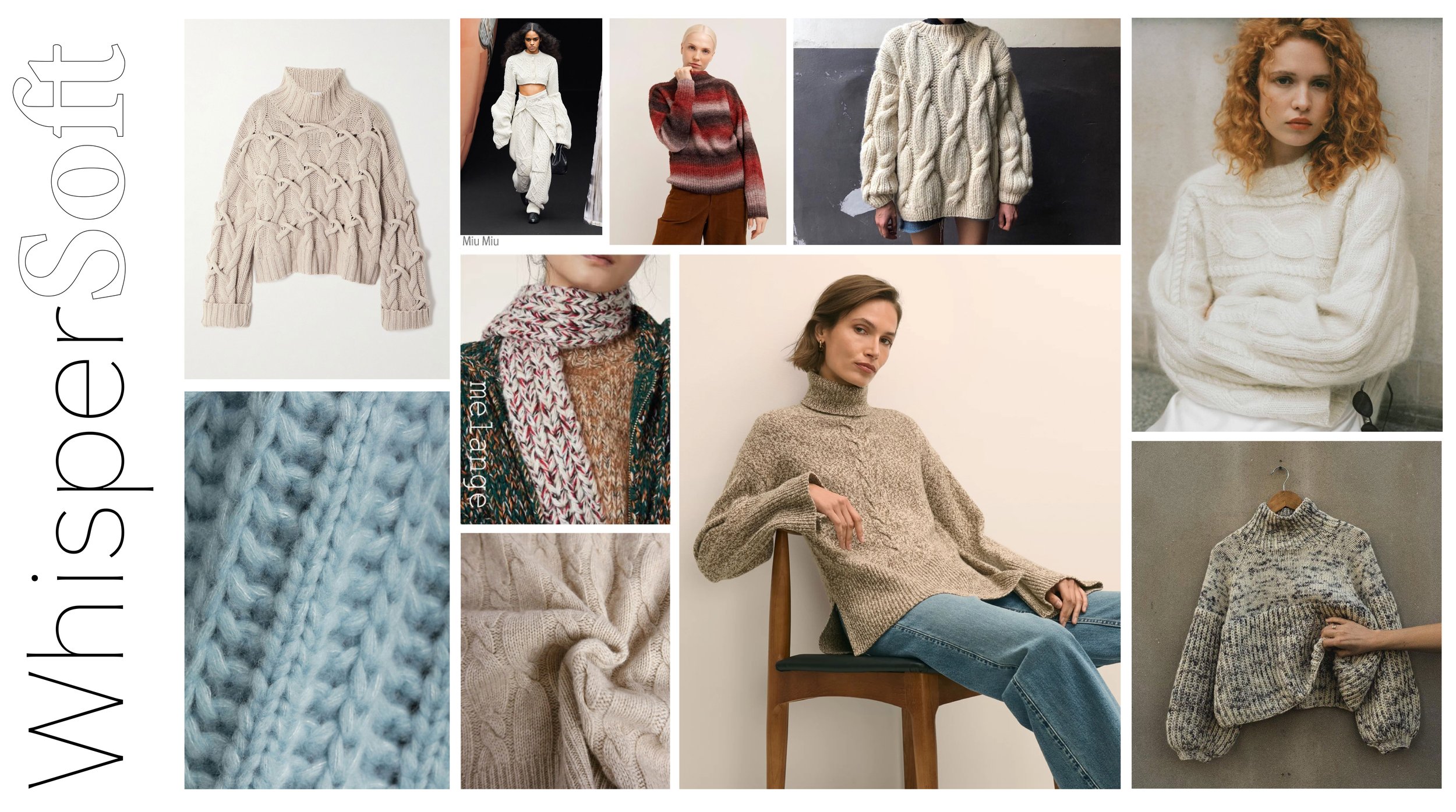 Sweaters moodboard-01.jpg