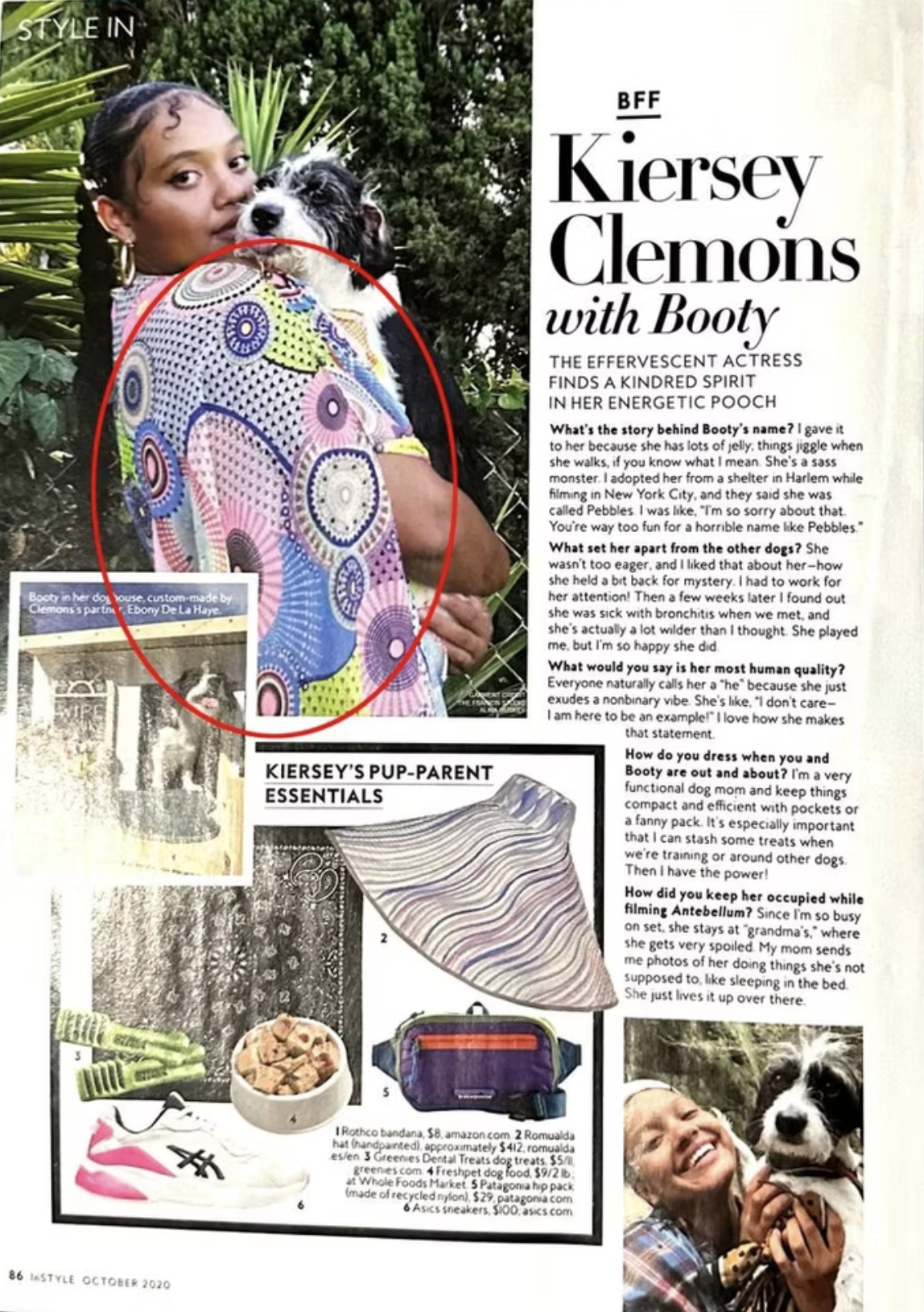 IN STYLE Featured top.png