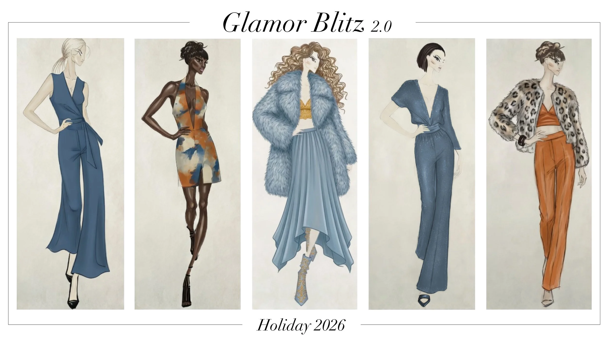 Holiday 2026 styles 2-04.jpg