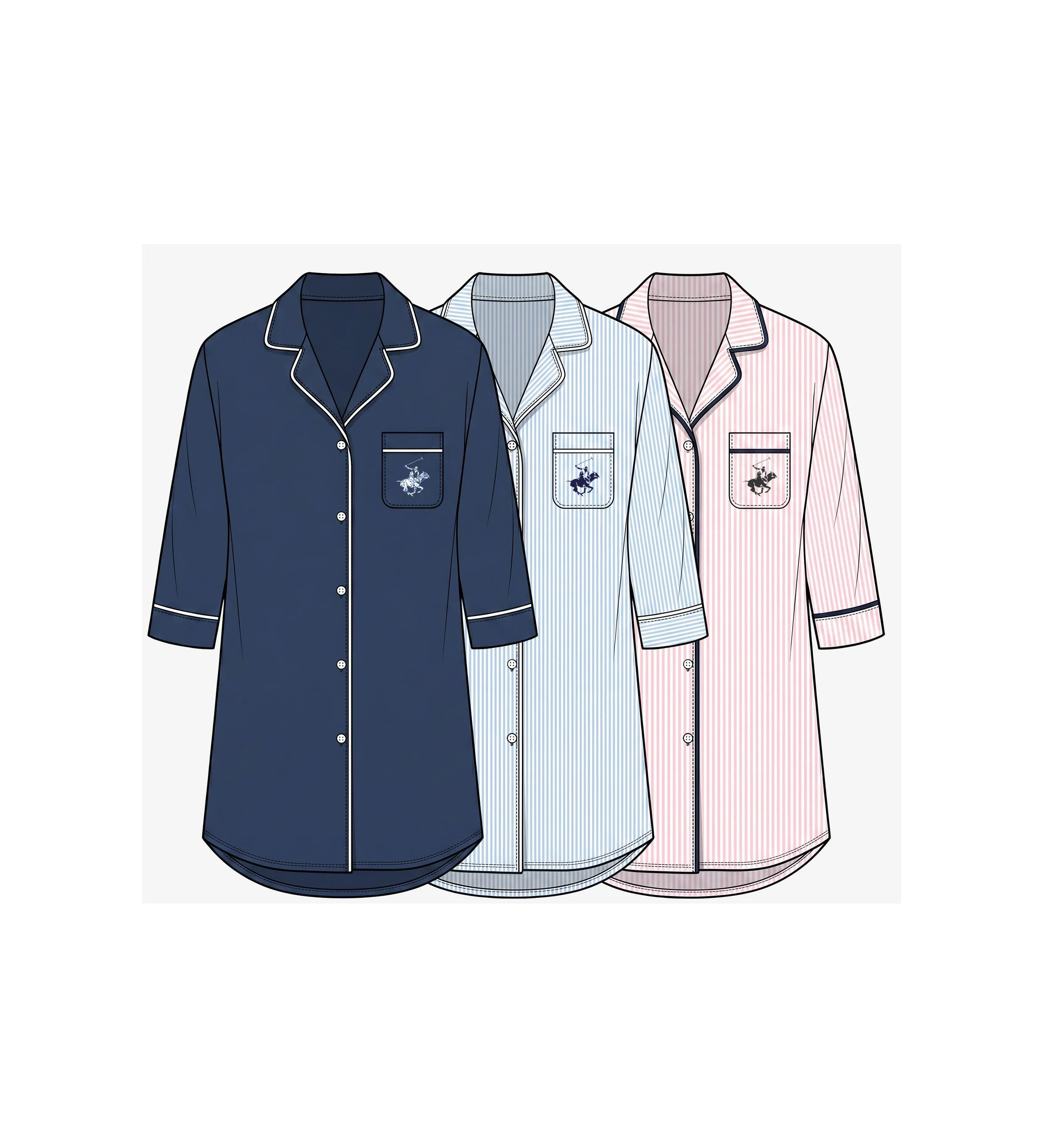 Beverly Hills Polo Club Long Jersey Pant copy.jpg