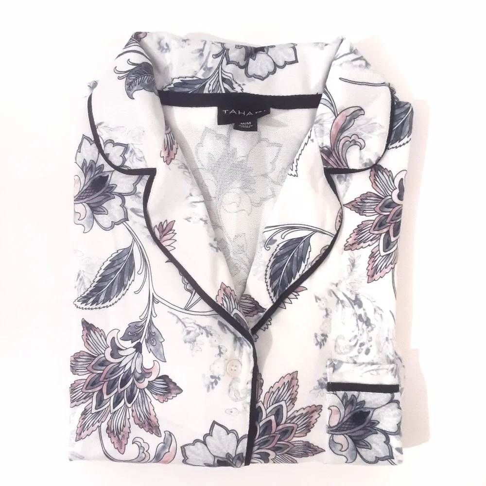 Tahari PJ's.jpg