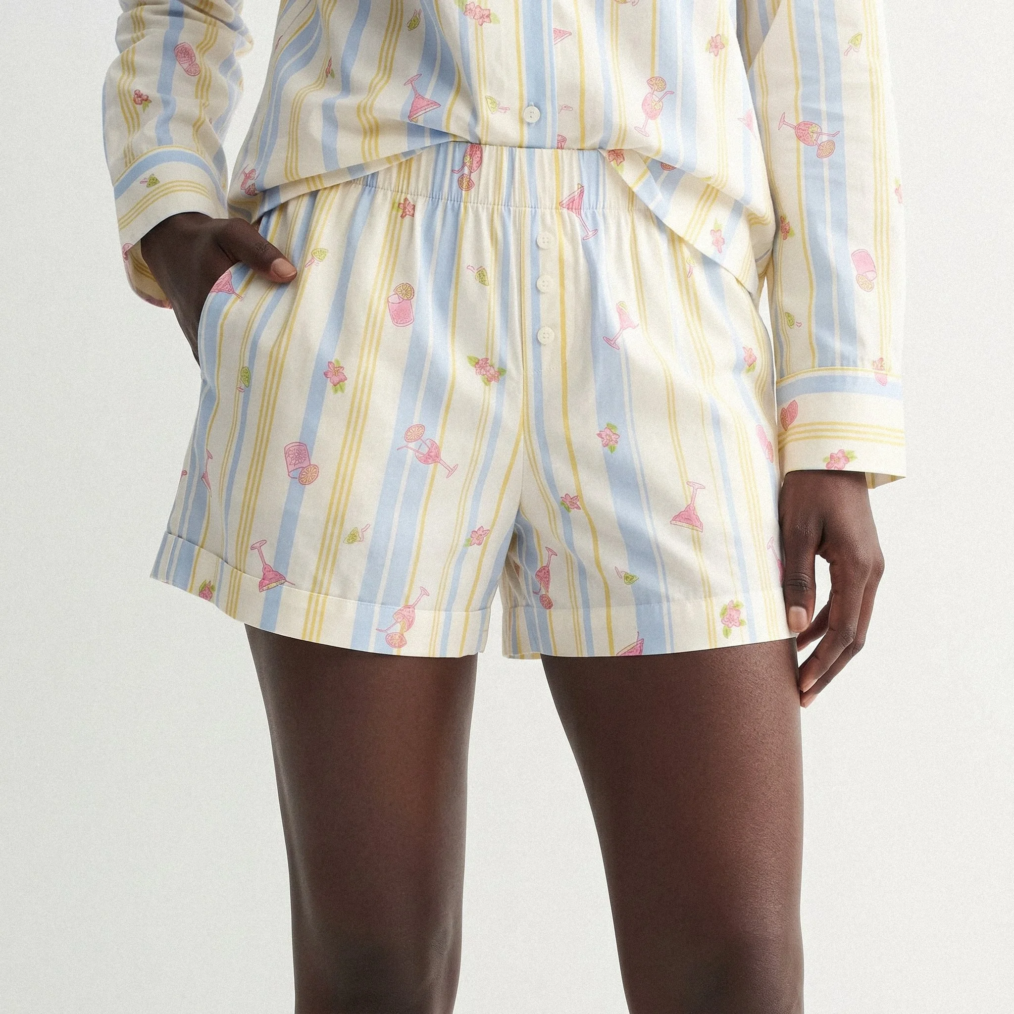 Sonoma shorts set 2.jpg