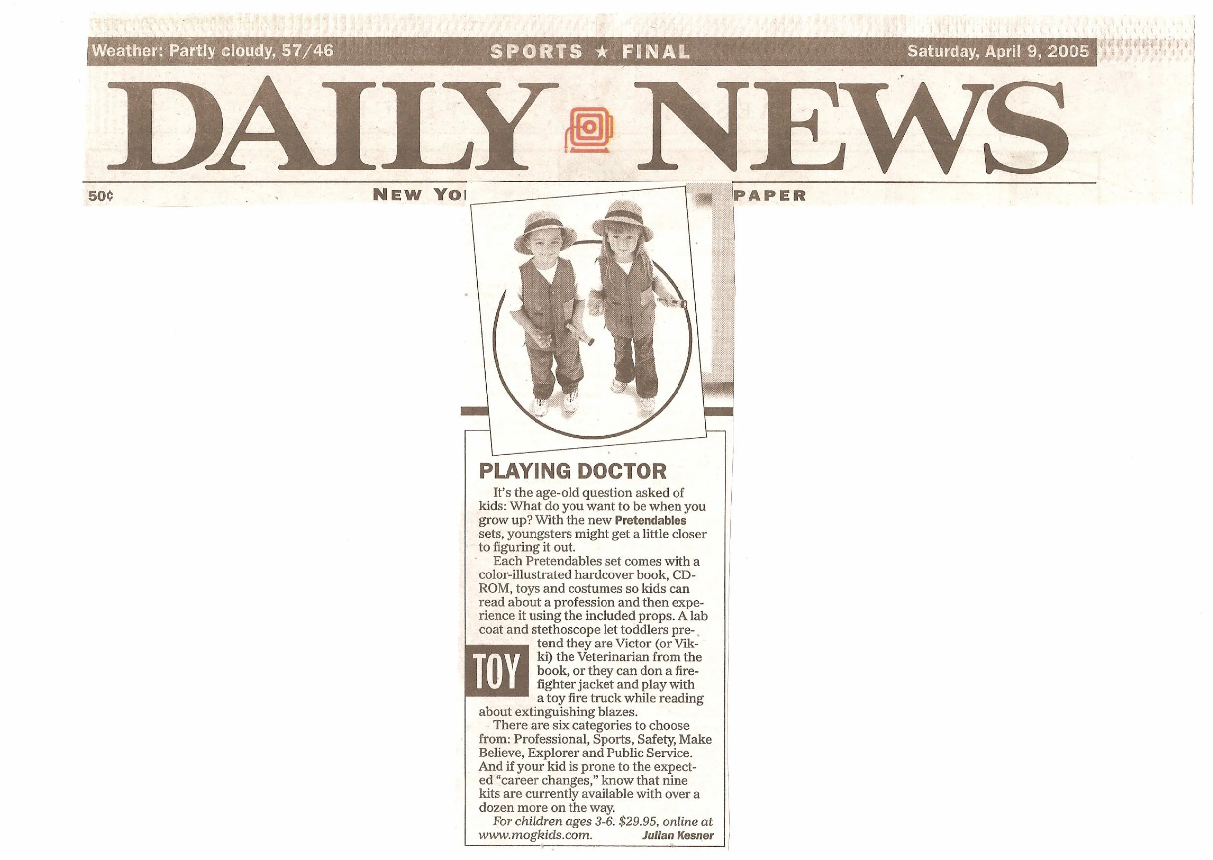 Daily News.jpg