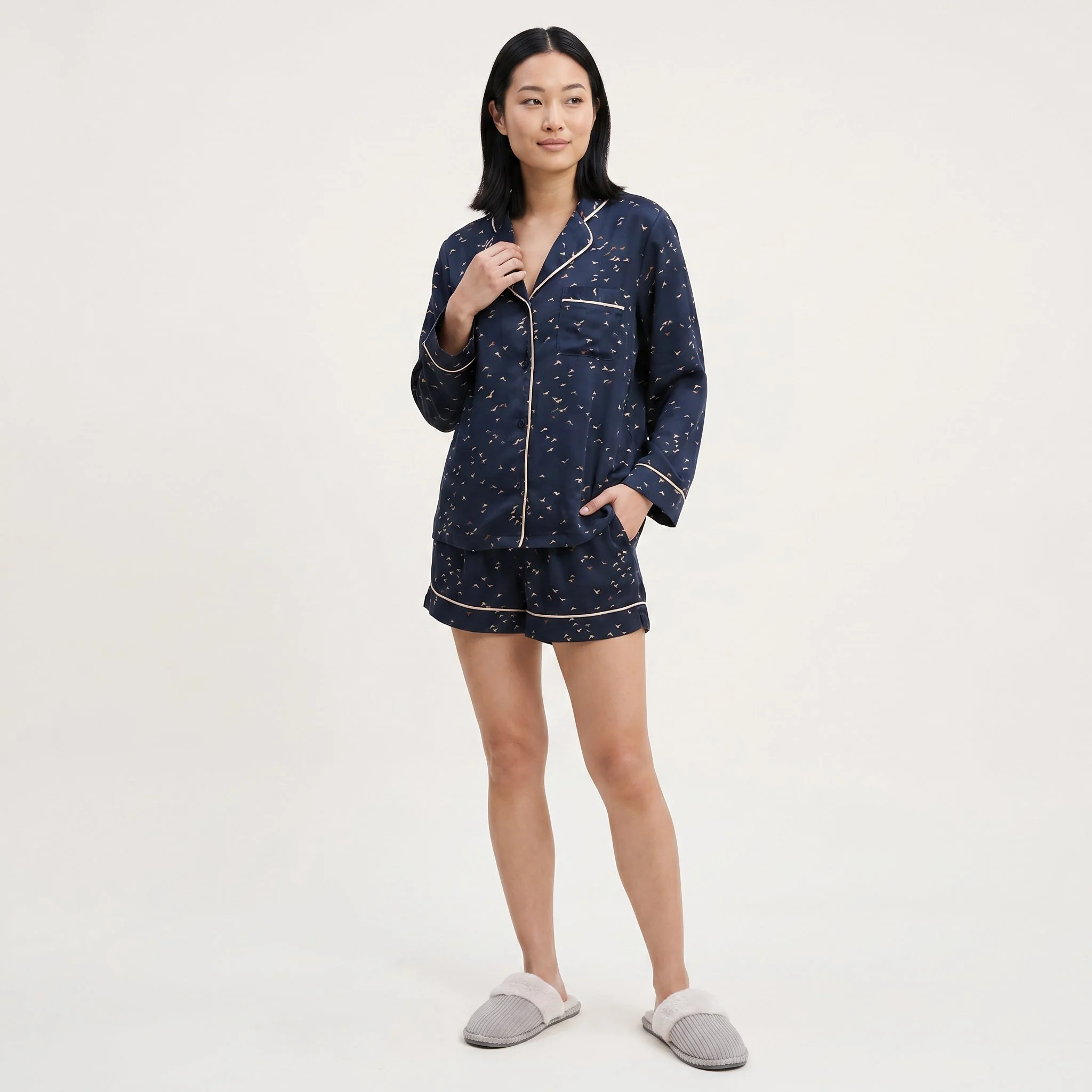 Style and Co.jpg