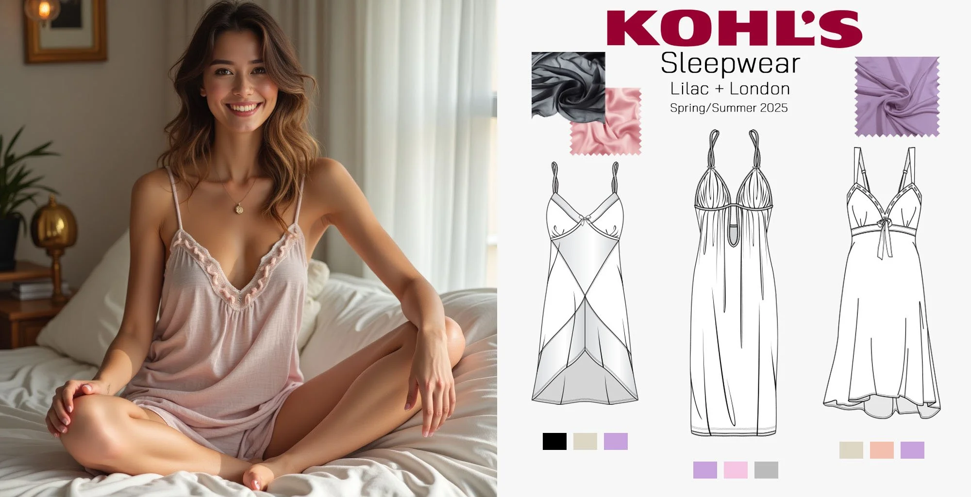 Kohls Chami gown (1).jpg