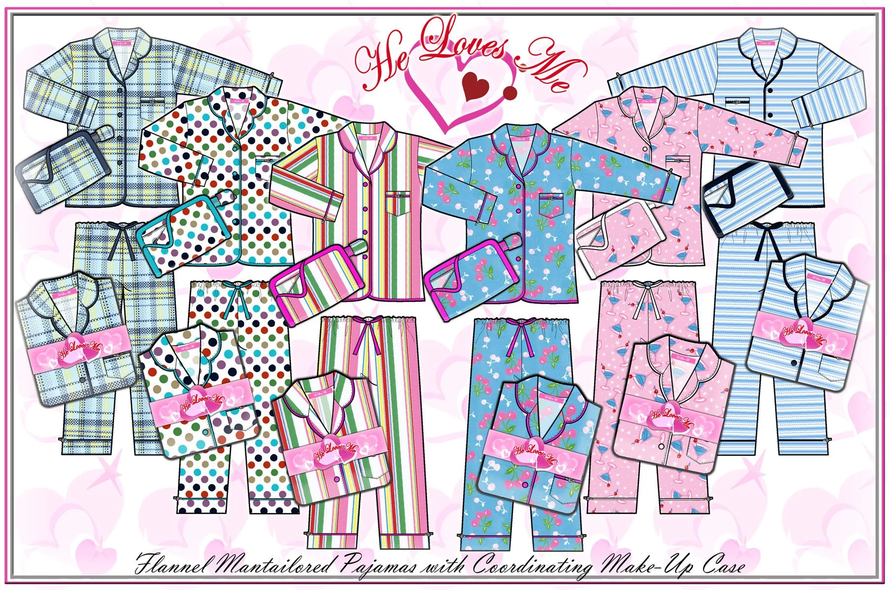 3PC FLANNELS 2.jpg