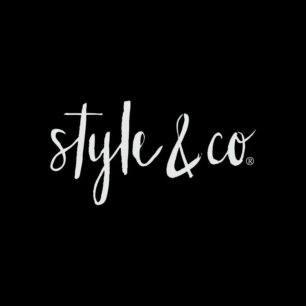 Syle & Co