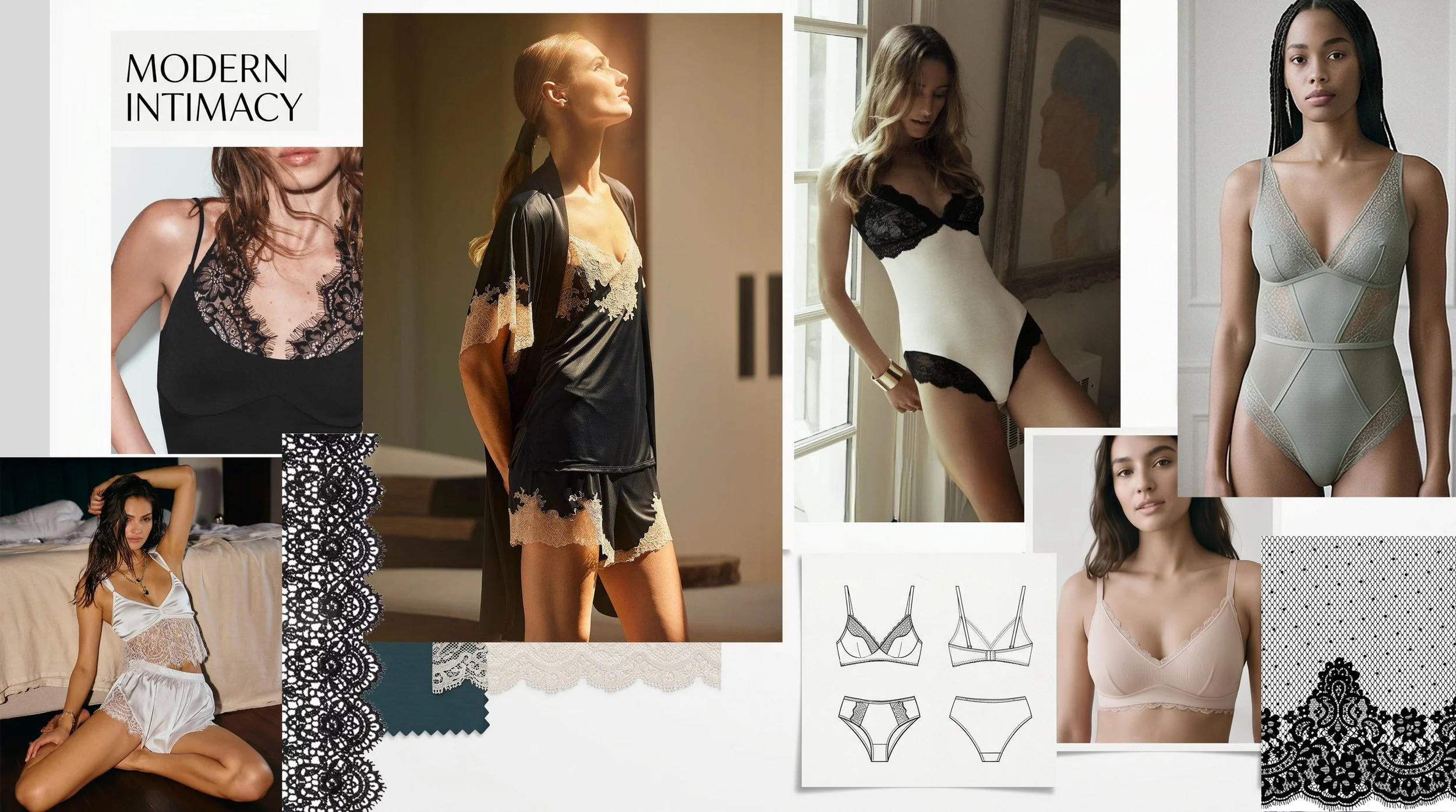 Intimates modern intimacy mood board.jpg