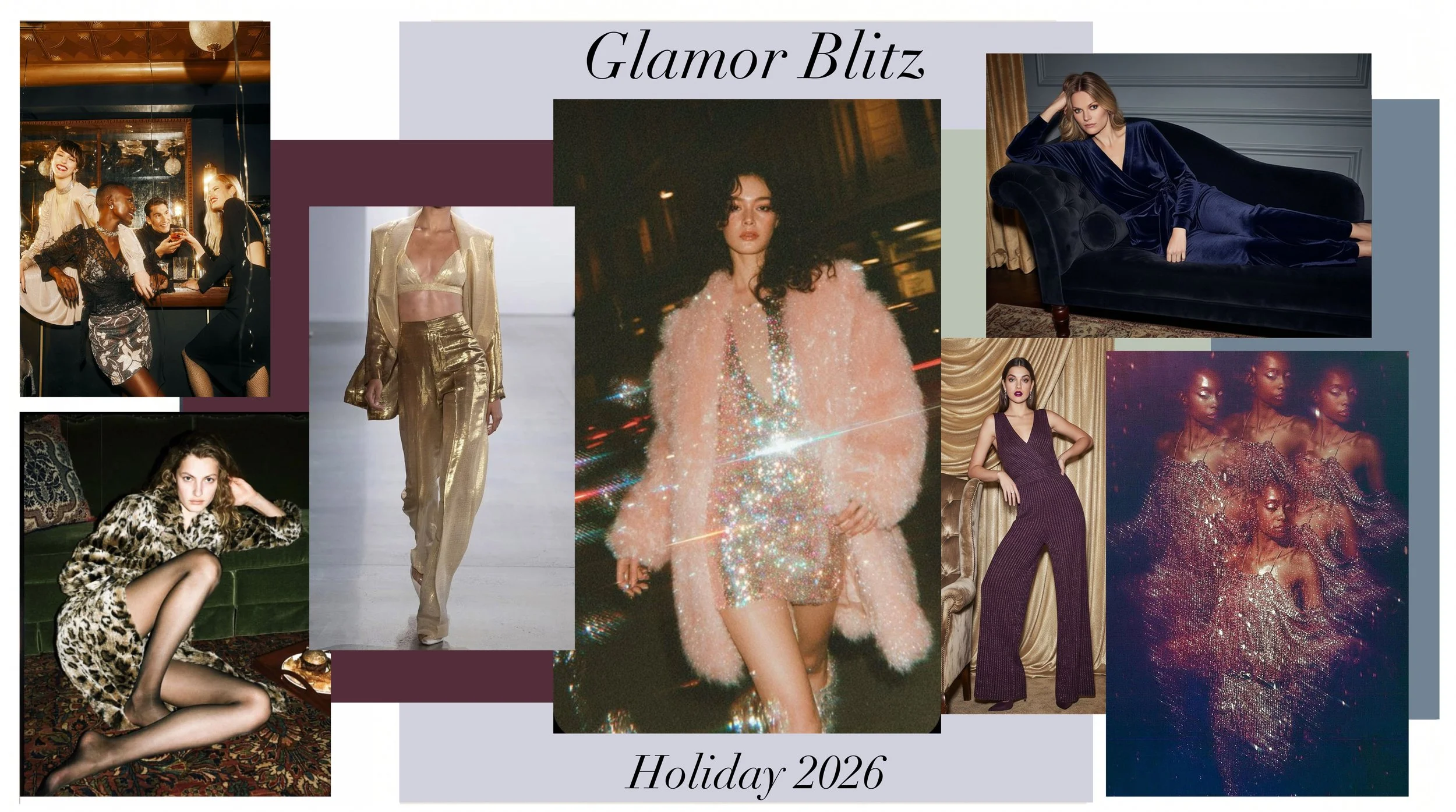 Holiday 2026 moodboard.jpg